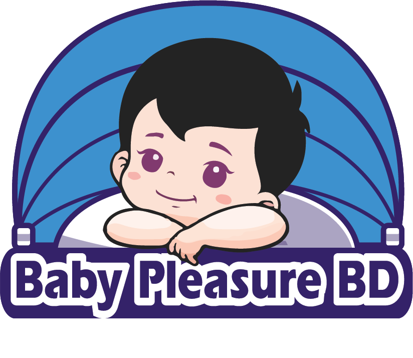 sHORT lOGO