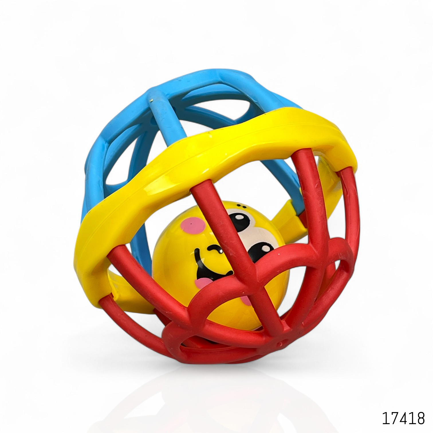 17418 ball baby rattle 3.jpg