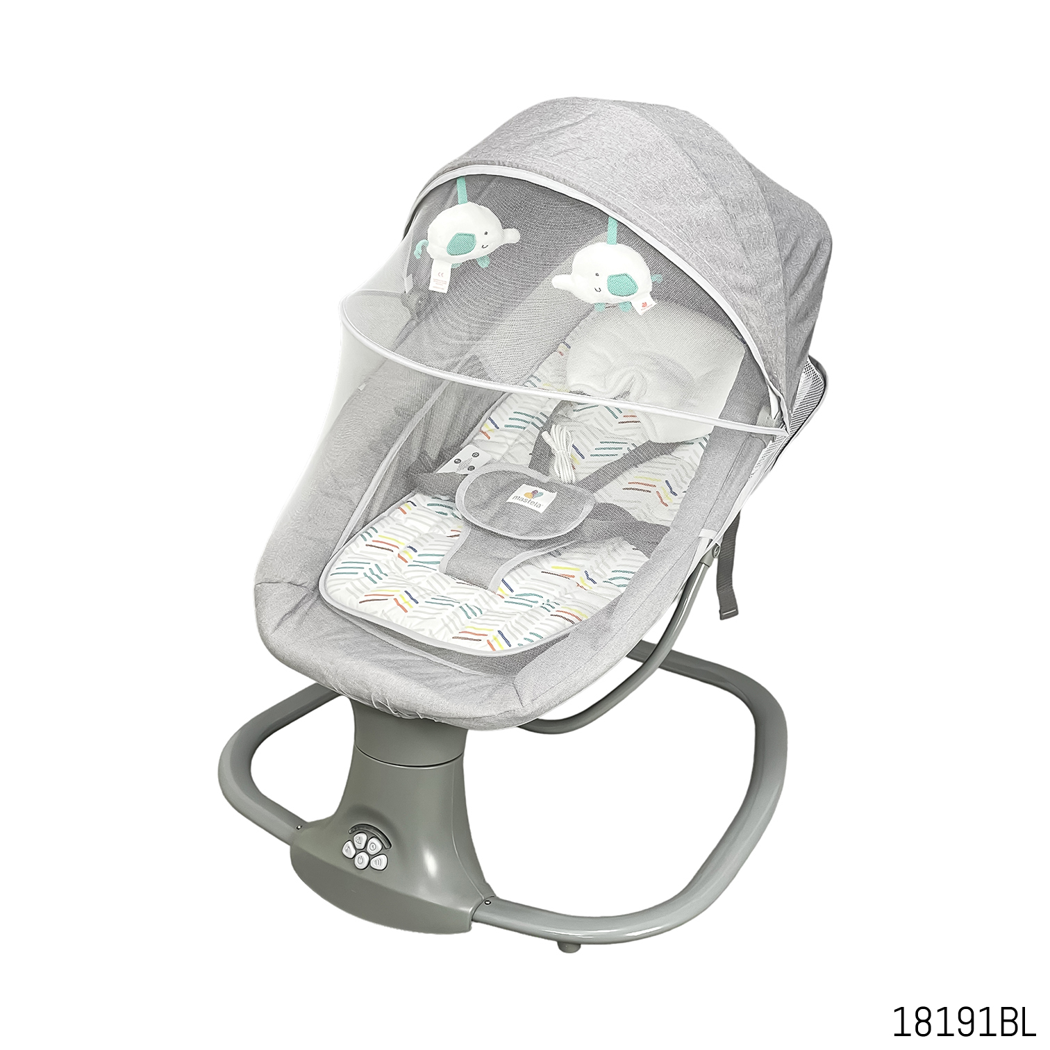 18191bl mastela 3 in 1 delux multifunctional bassinet 10.jpg