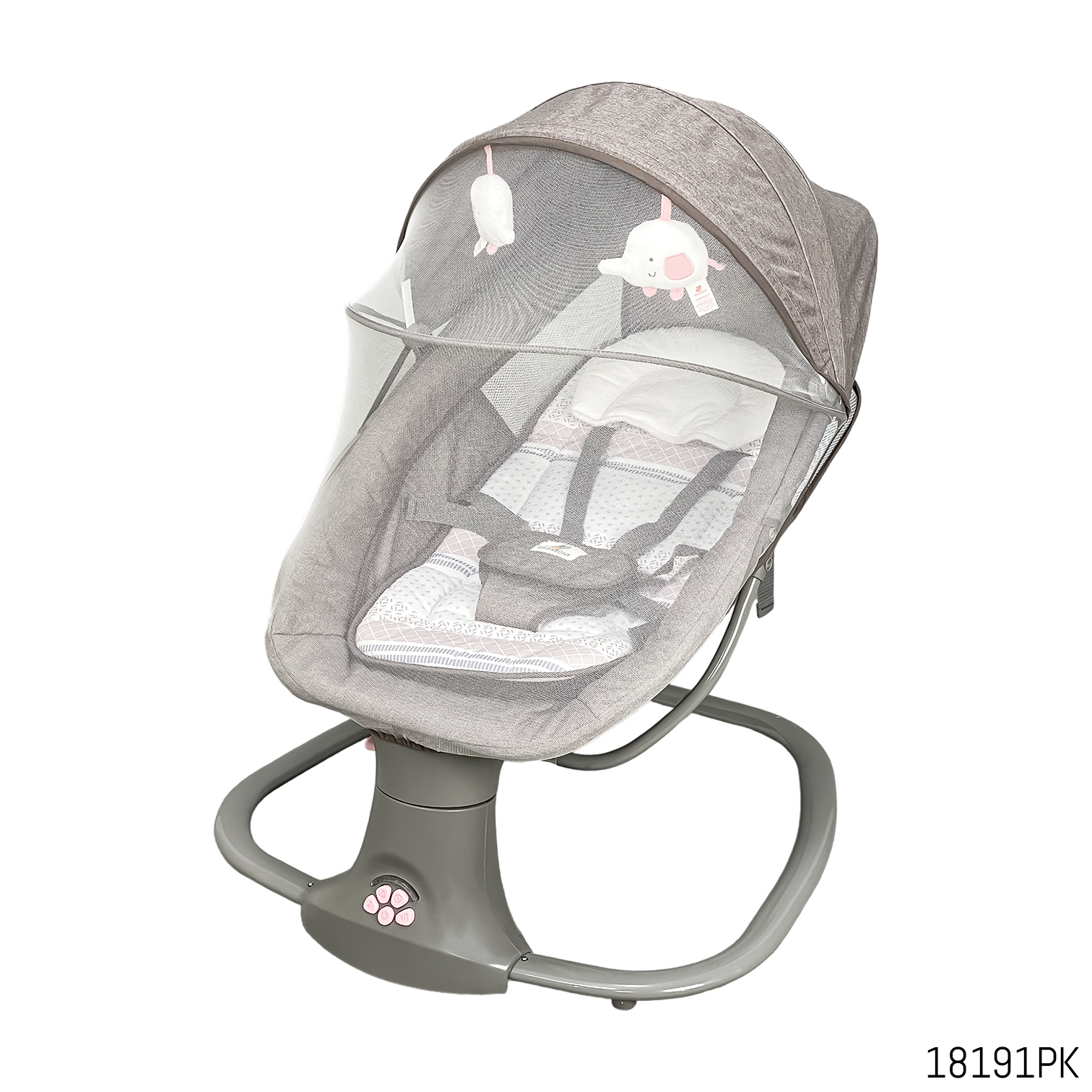 18191pk mastela 3 in 1 delux multifunctional bassinet 6.jpg