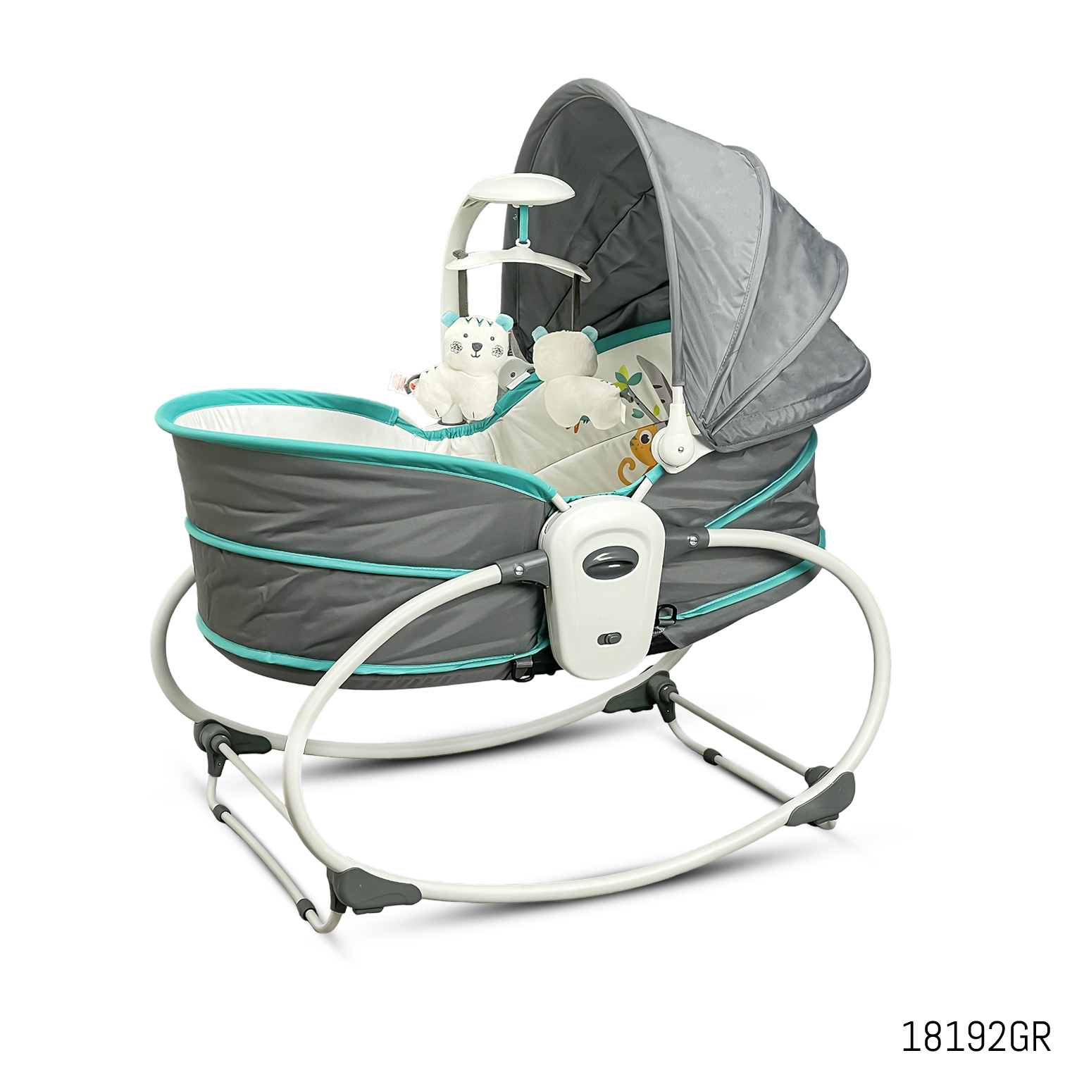 18192 mastela 5 in 1 multifunctional rocker and bassinet 18kg 1.jpg