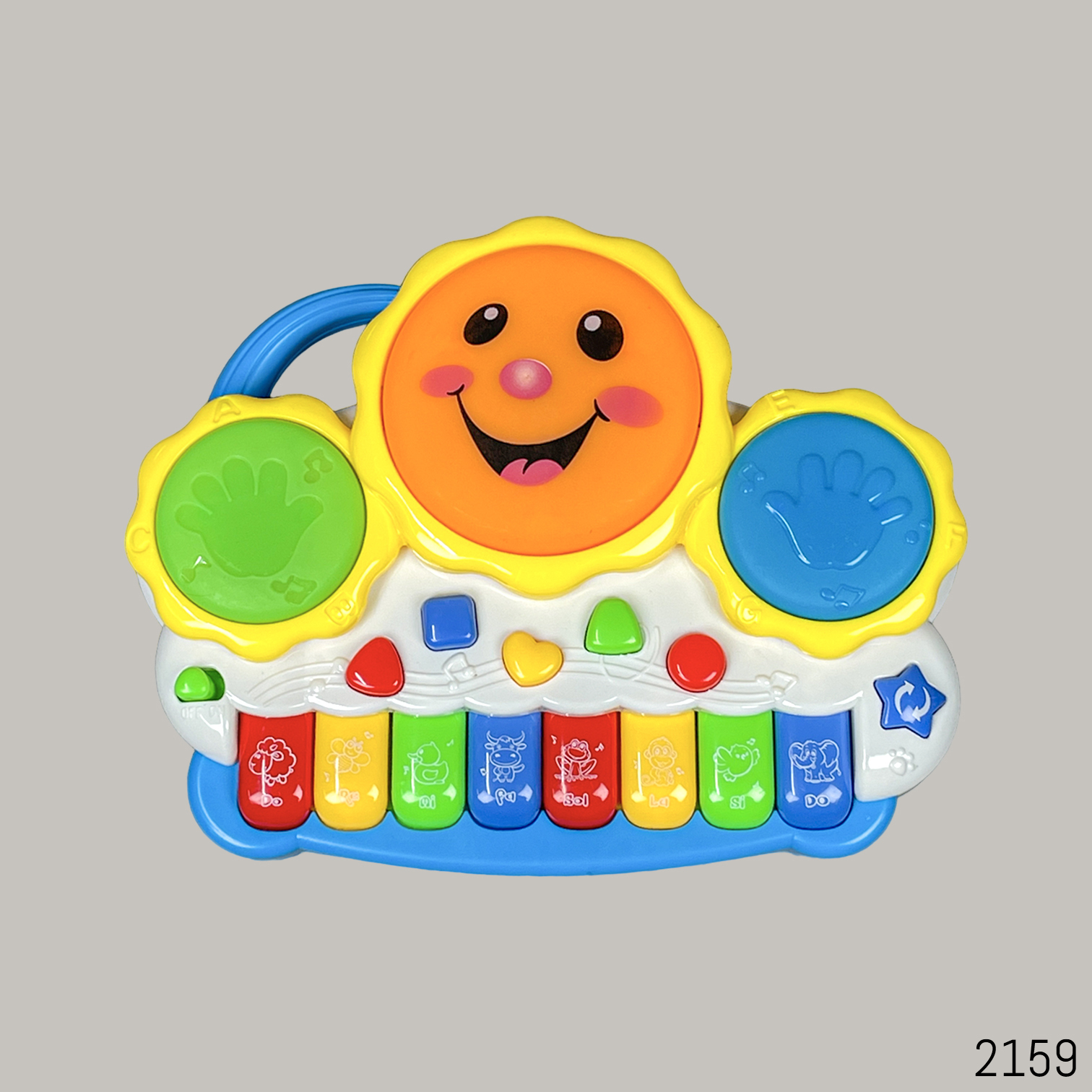 2159 drum piano toy 2.jpg
