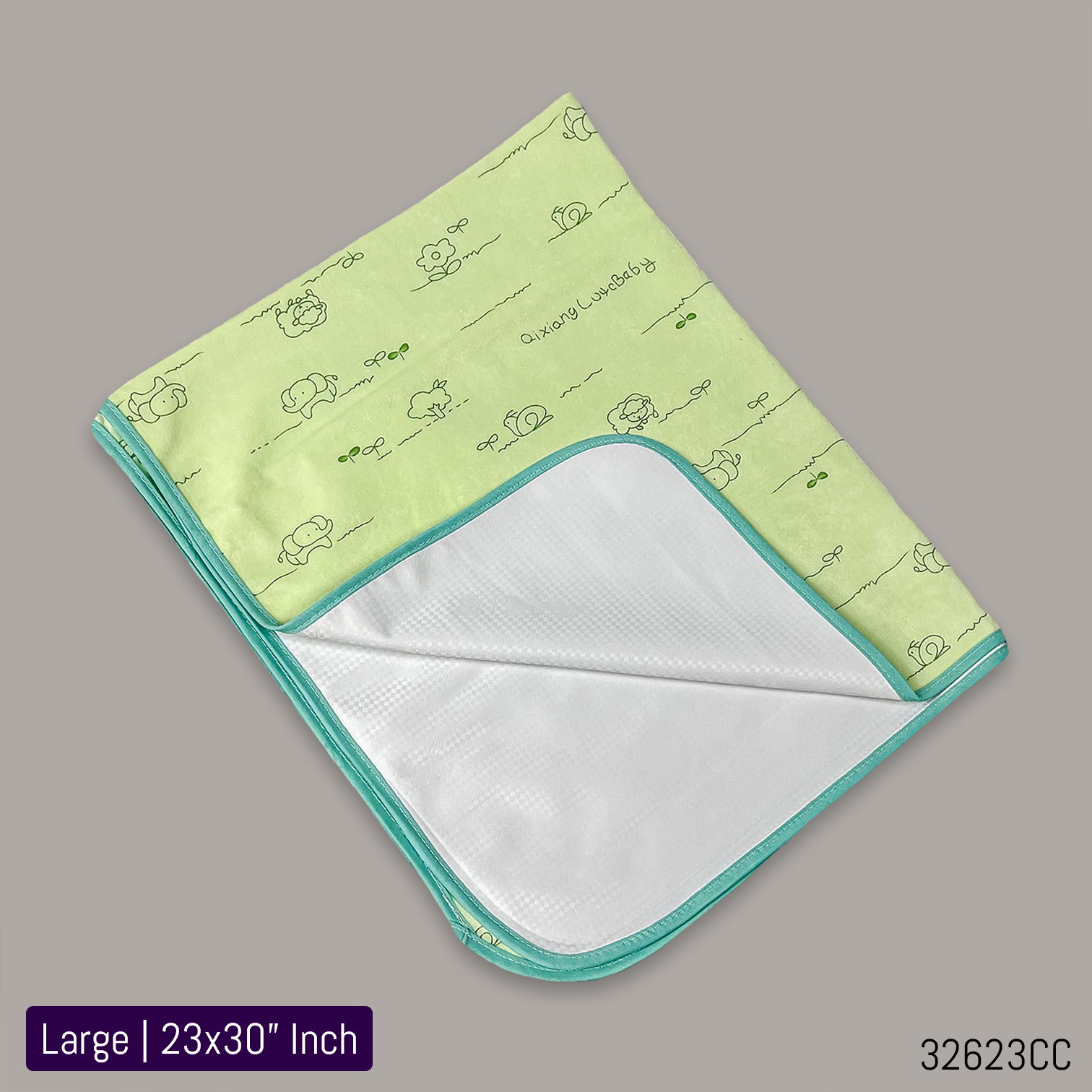 32623cc best baby velvet cotton baby mat large 23x30 inch 2.jpg