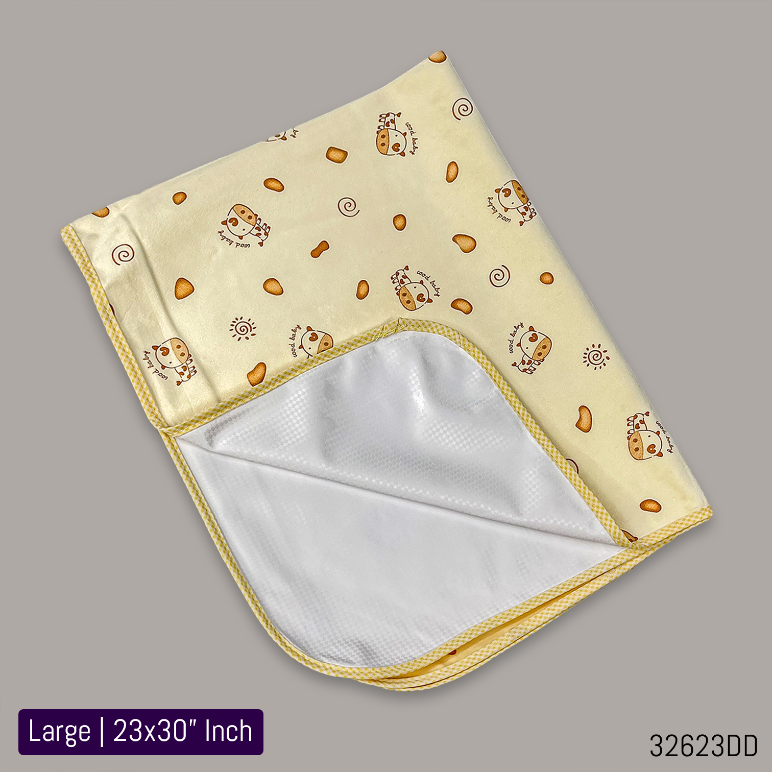 32623dd best baby velvet cotton baby mat large 23x30 inch 1.jpg