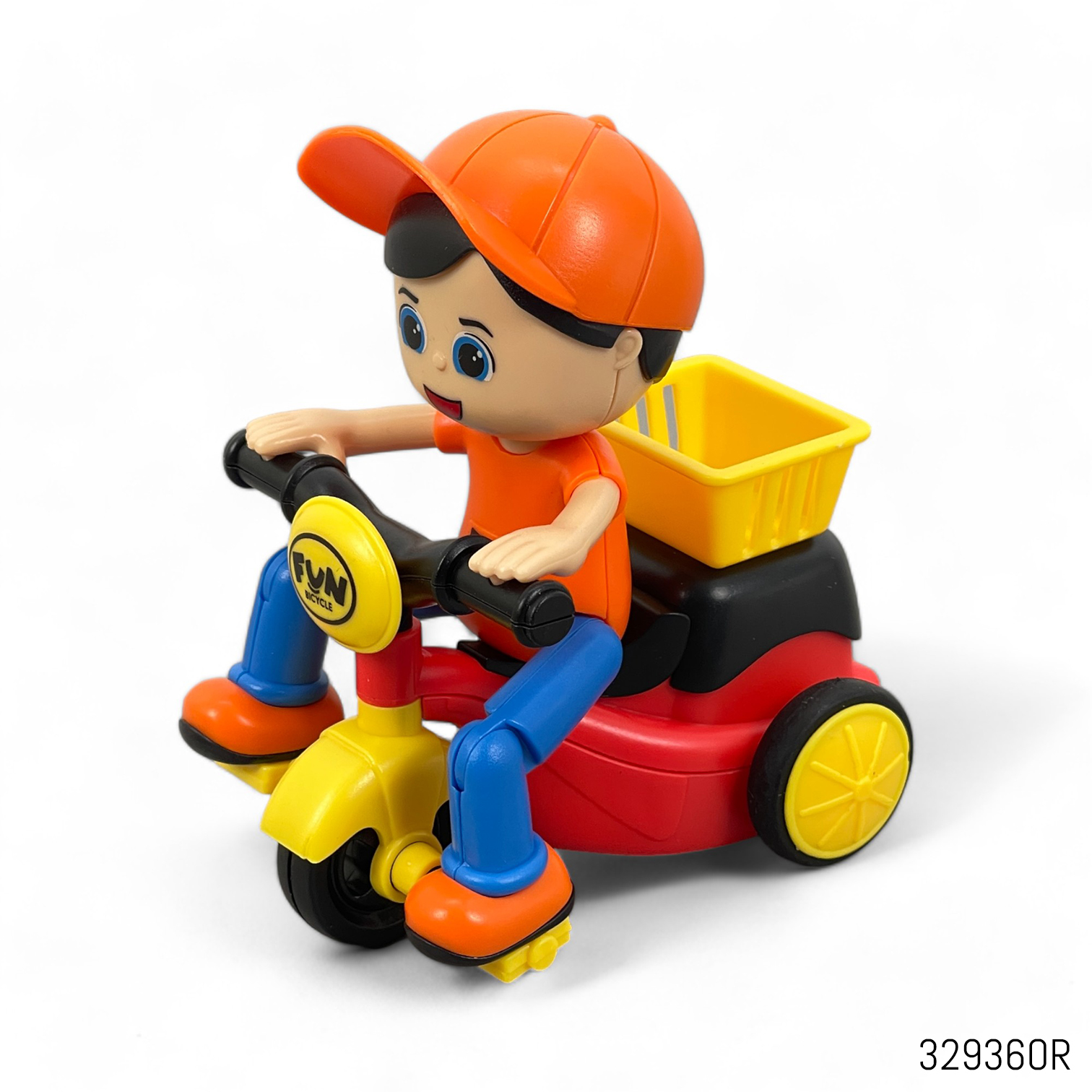 32936 bicyle rider 1.jpg