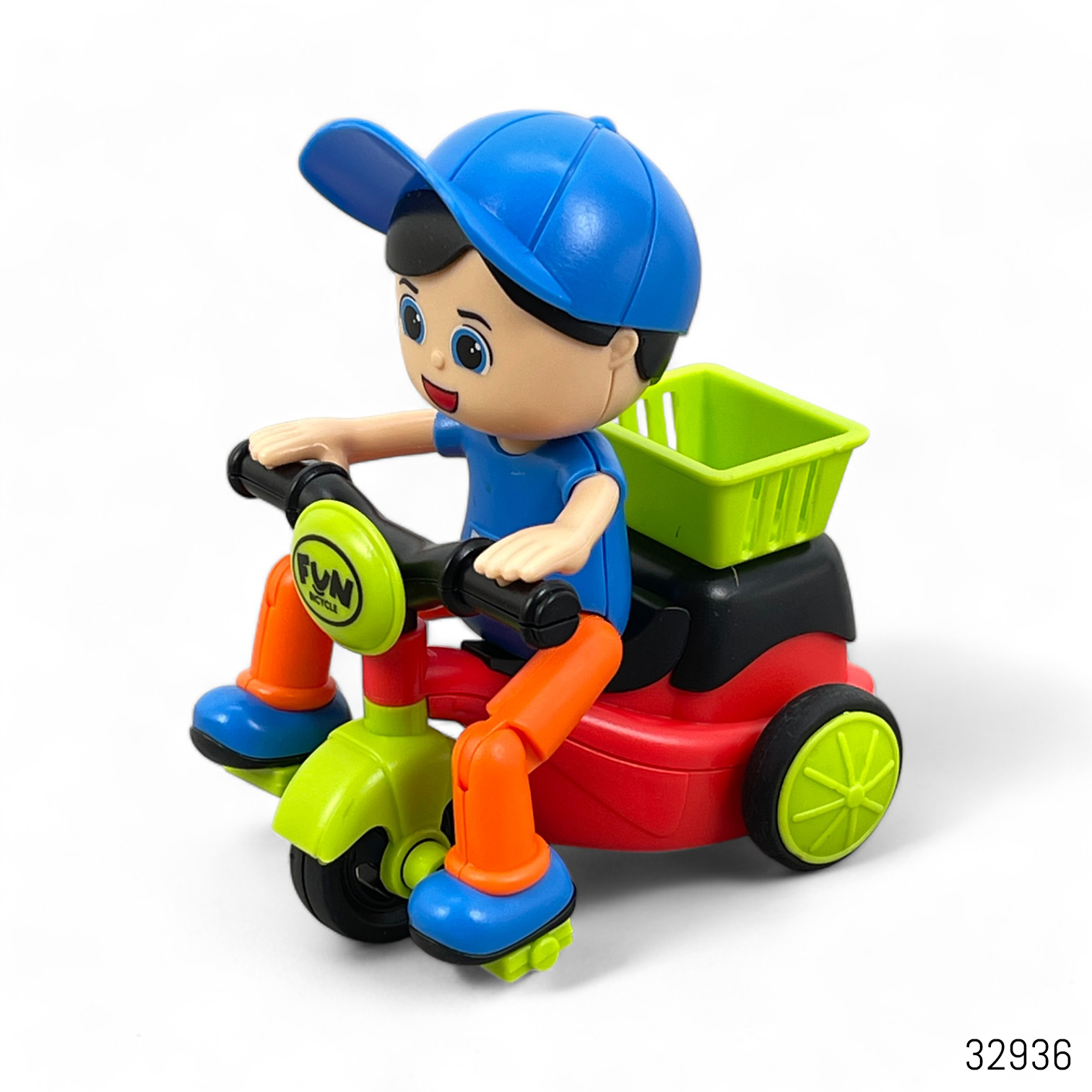 32936 bicyle rider 3.jpg