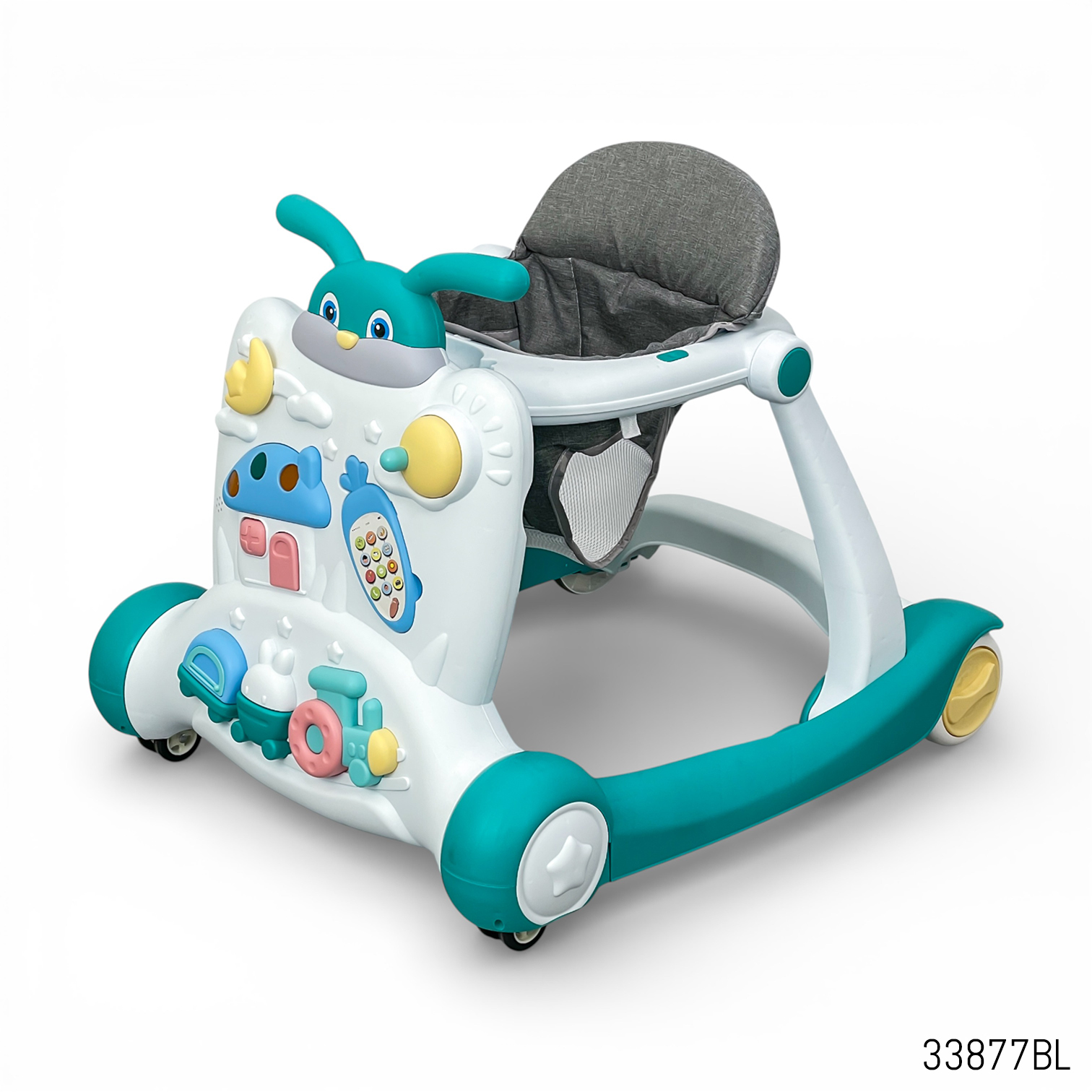 33877bl multifunctional 2 way luxury style musical baby walker 1.jpg