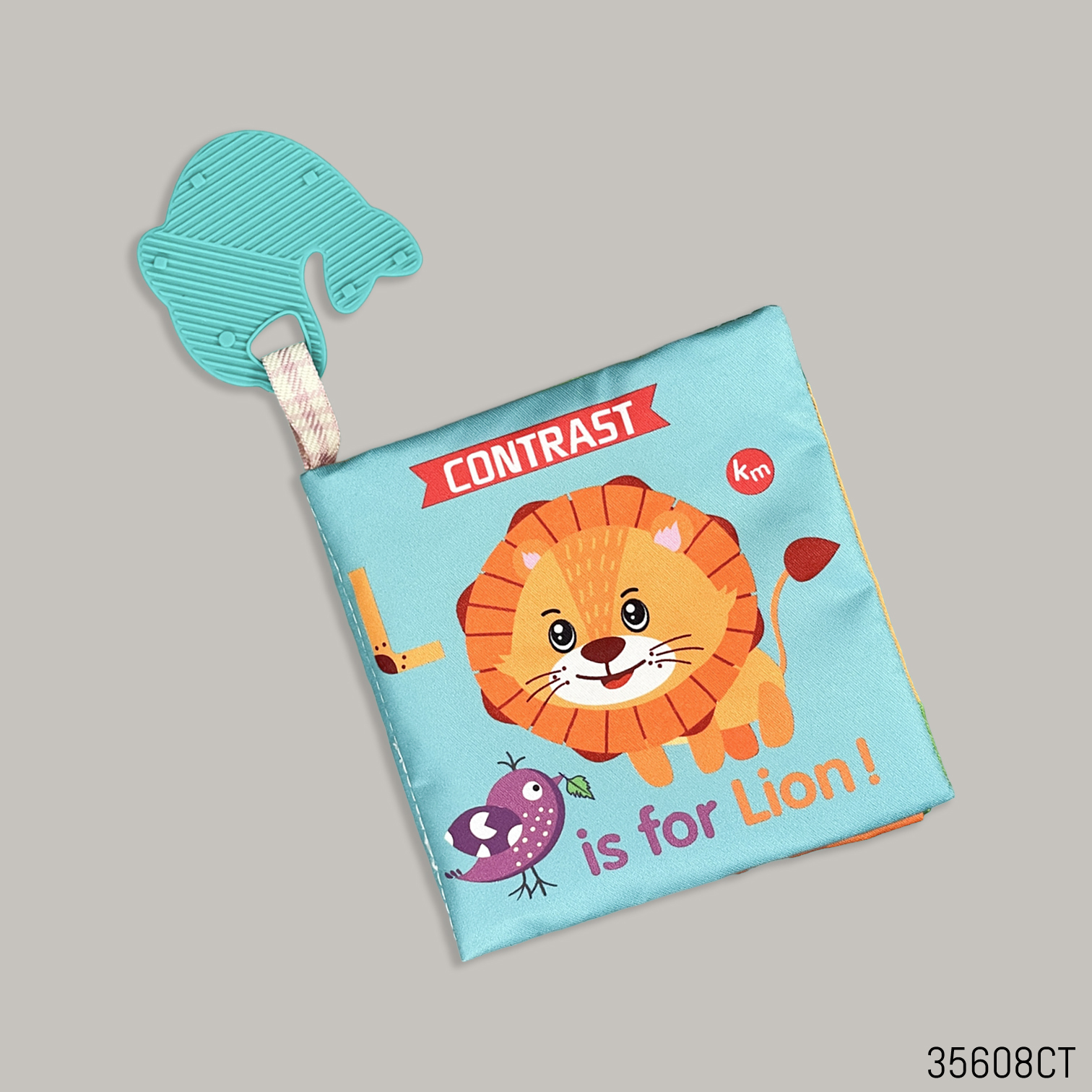35608ct baby cloth book contrast 4.jpg