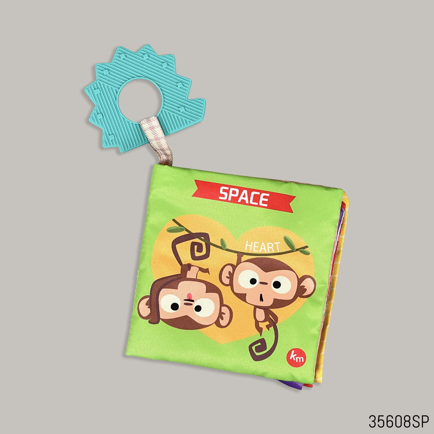 35608sp baby cloth book space 1.jpg