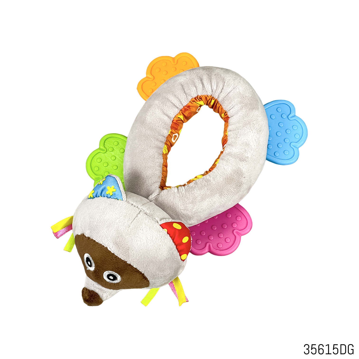 35615dg musical rattle plush soft toy 27.jpg