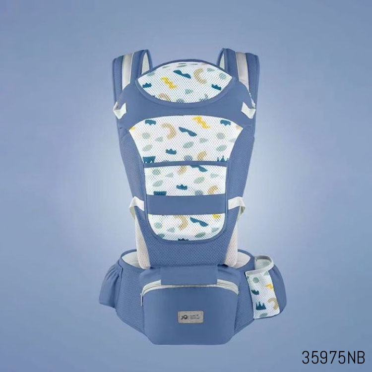 35975nb premium baby carrier with hip seat newborn to toddlers 8.jpg