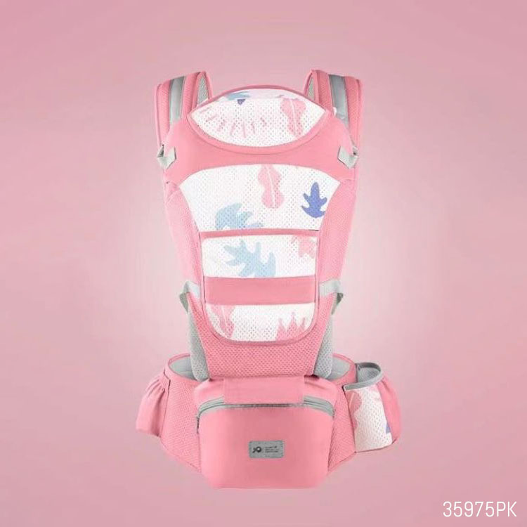 35975pk premium baby carrier with hip seat newborn to toddlers 6.jpg
