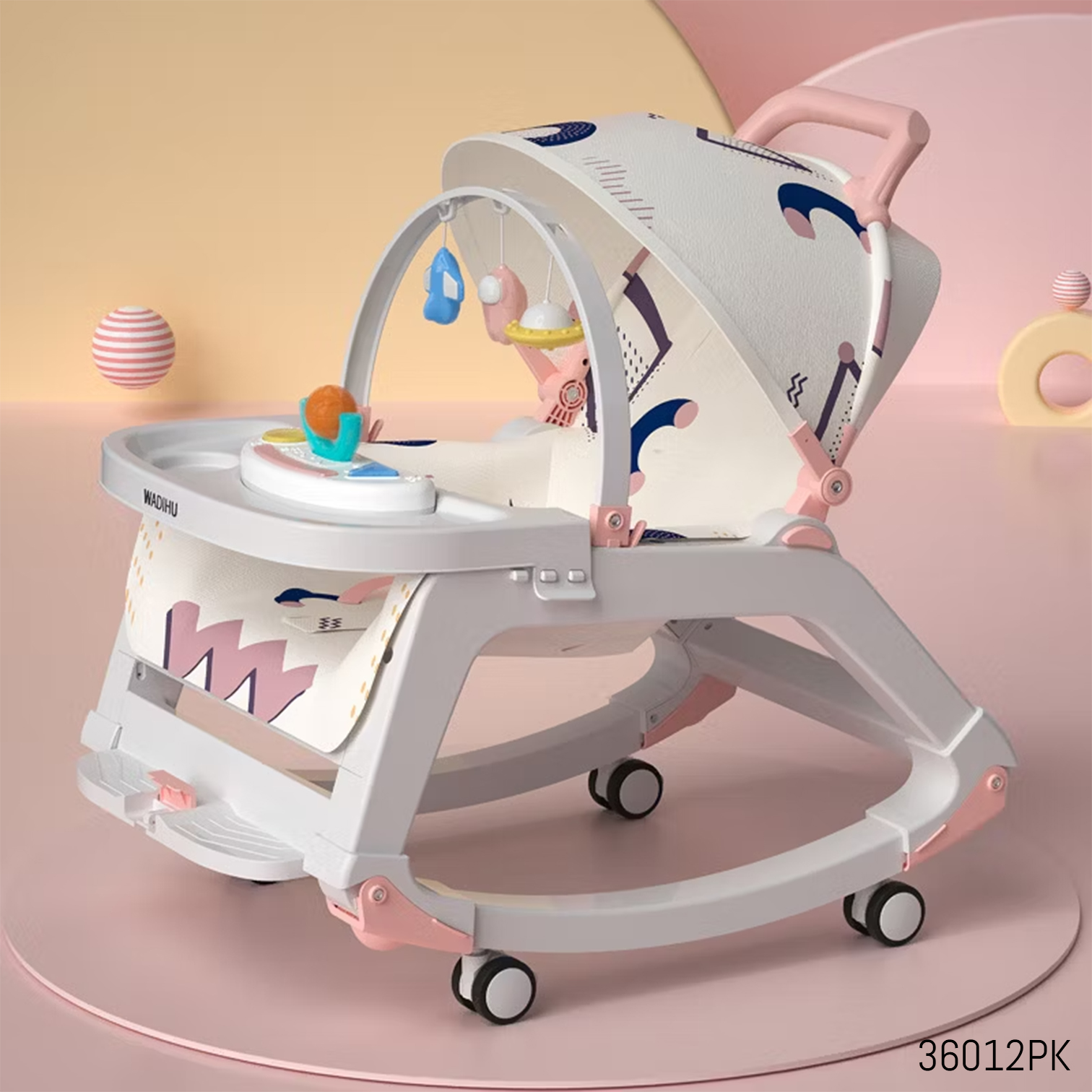 36012pk 5 in 1 baby dinning rocking chair 18kg 0m 3.jpg