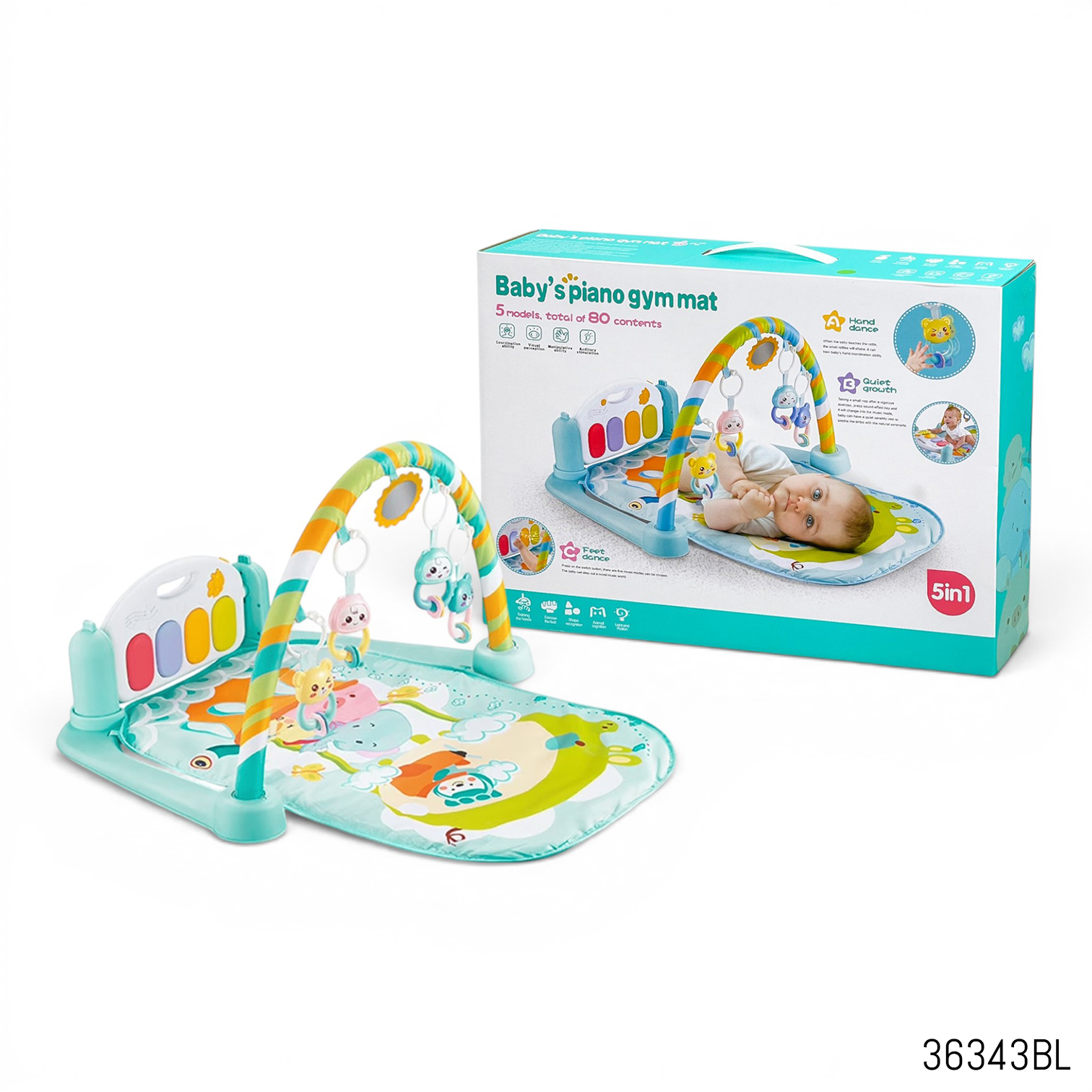 36343bl baby s piano gym play mat large 1.jpg