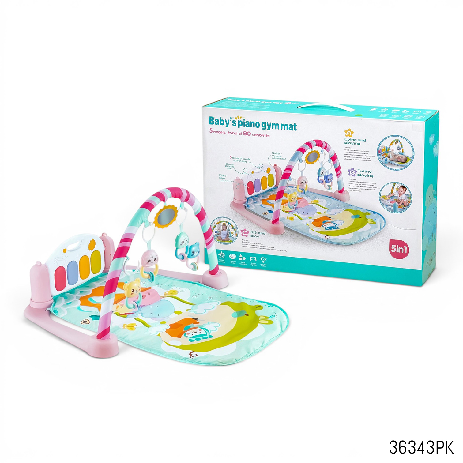 36343pk baby s piano gym play mat large 3.jpg
