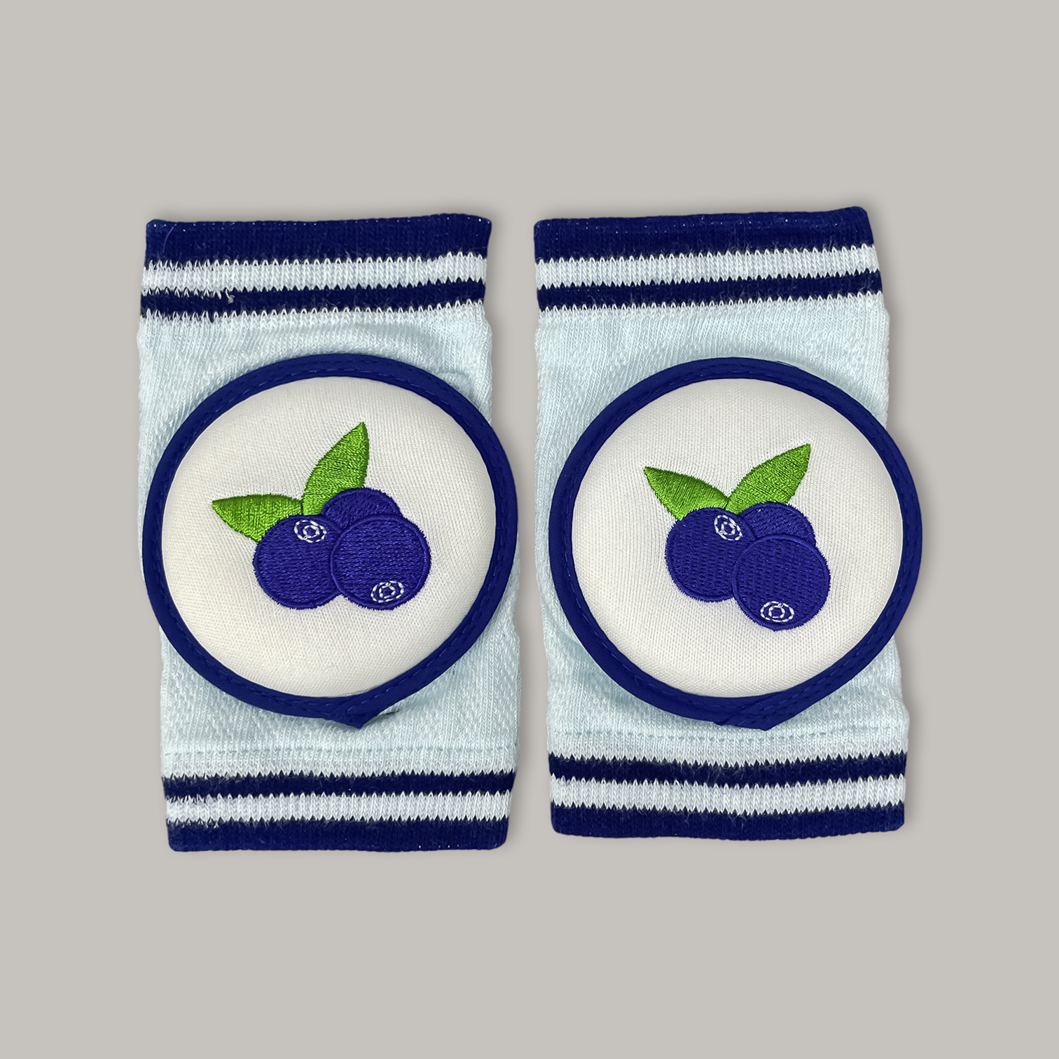 36538bb baby safety knee pad fruits motif blueberry.jpg