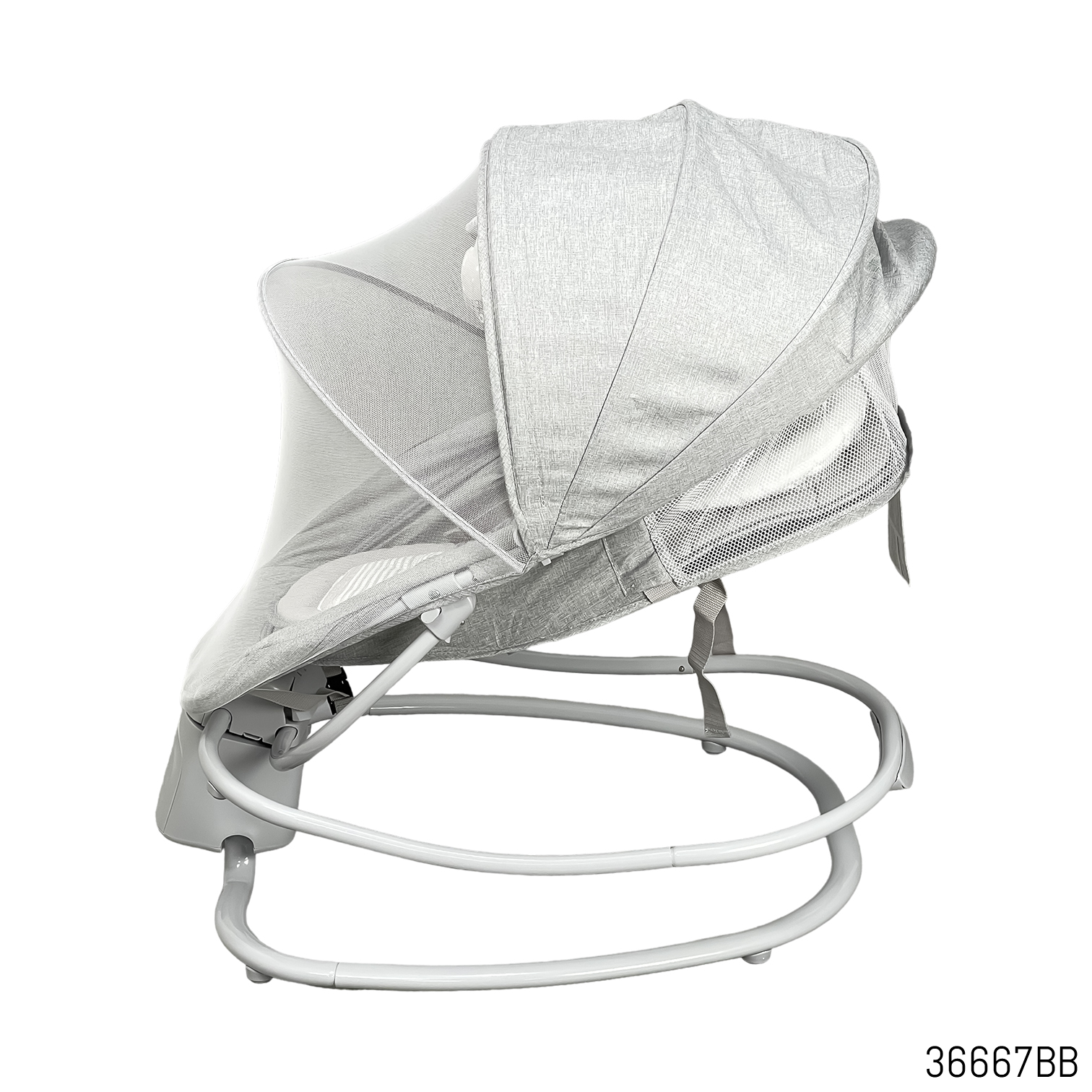 36667bb mastela 4 in 1 multifunctional electric baby swing bassinet with dining tray 18kg 7.jpg