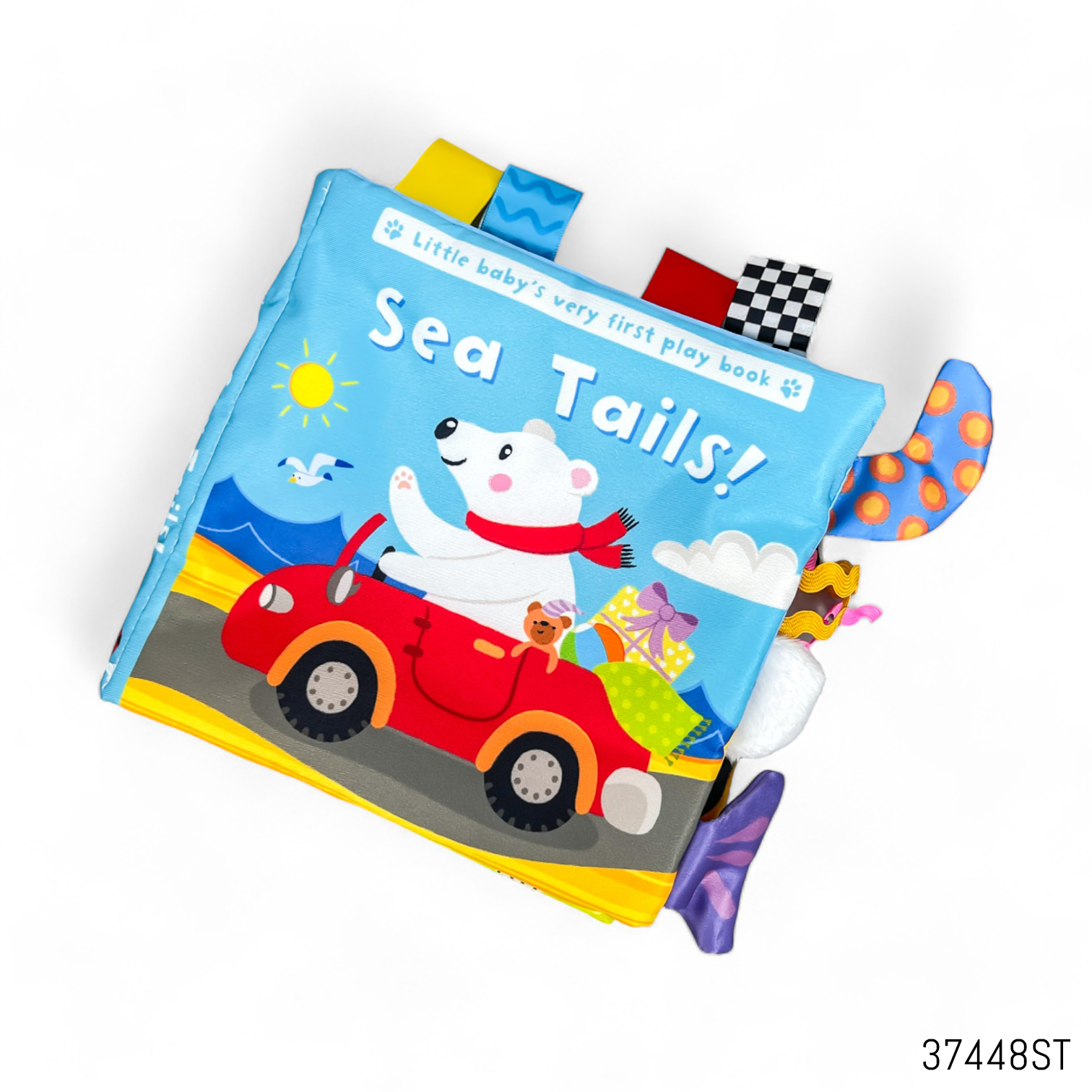 37448st baby first learning cloth book with tails sea tails 13.jpg
