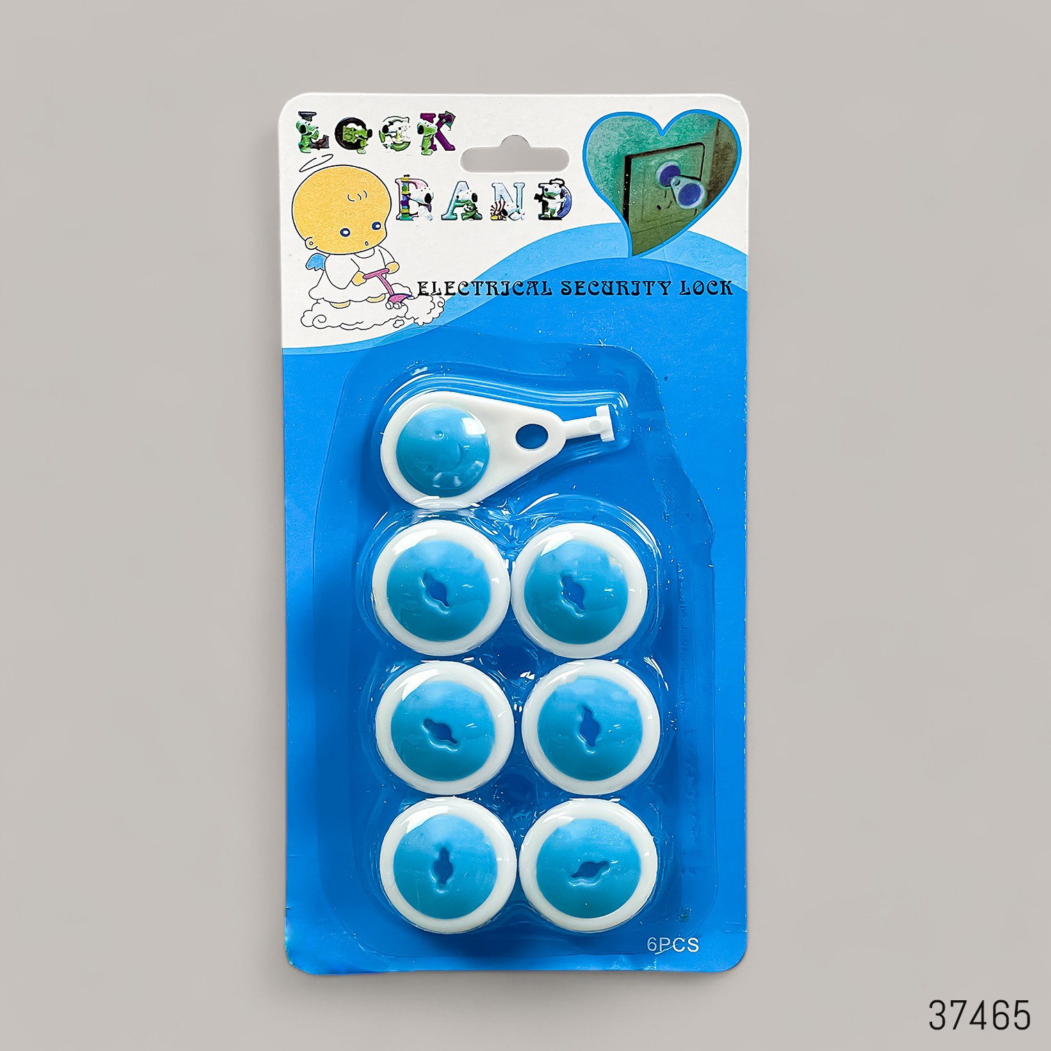 37465 child saftey 3 pin electric plus cover 6 1 pcs 2.jpg