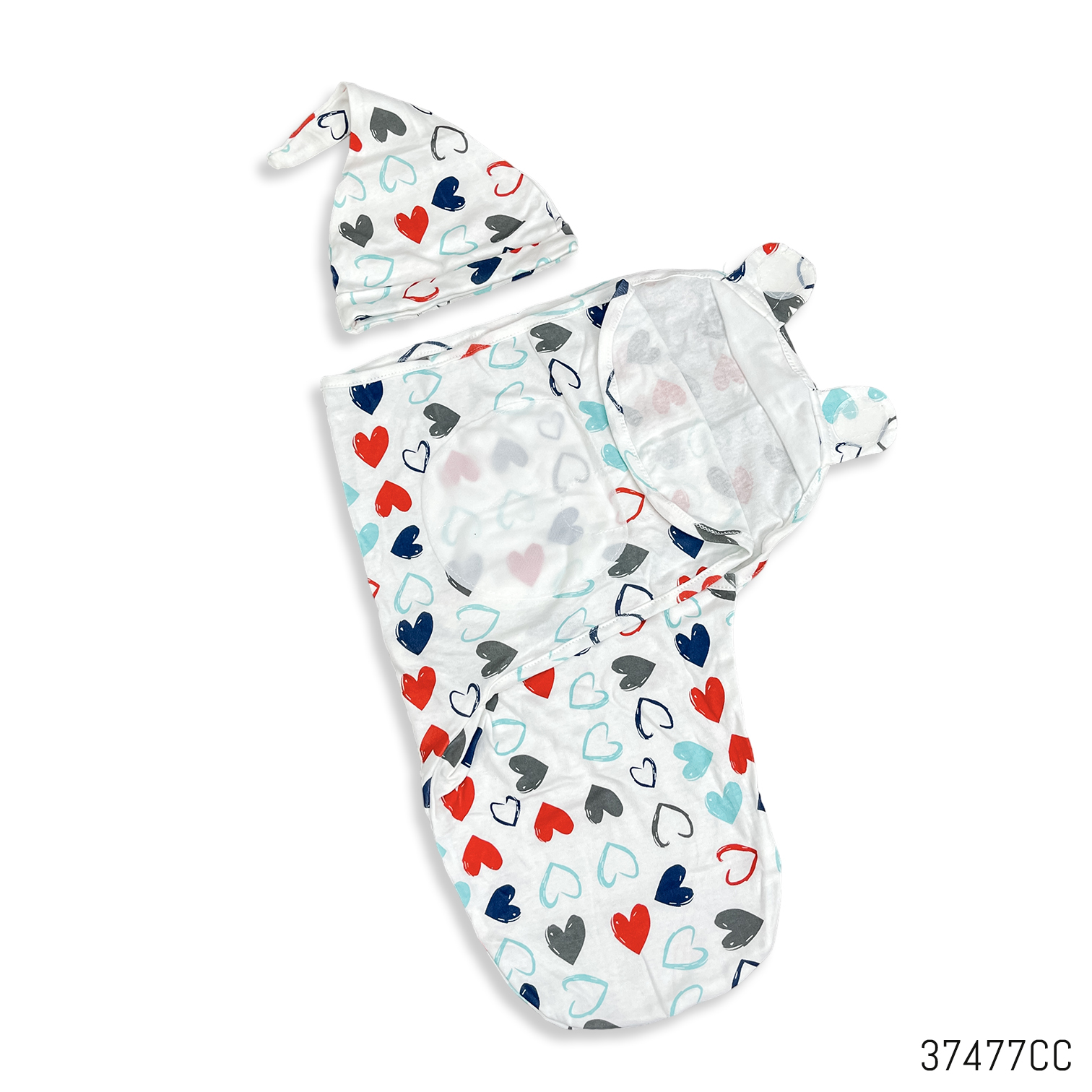 37477cc swaddle me premium cotton swaddle wrap with cap 0 3m 17.jpg