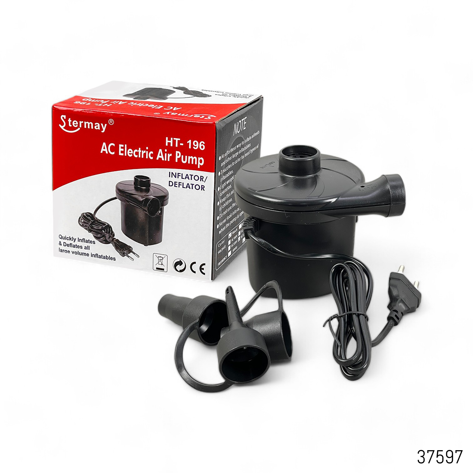 37597 ht 196 electric pump for inflatables pools 2.jpg