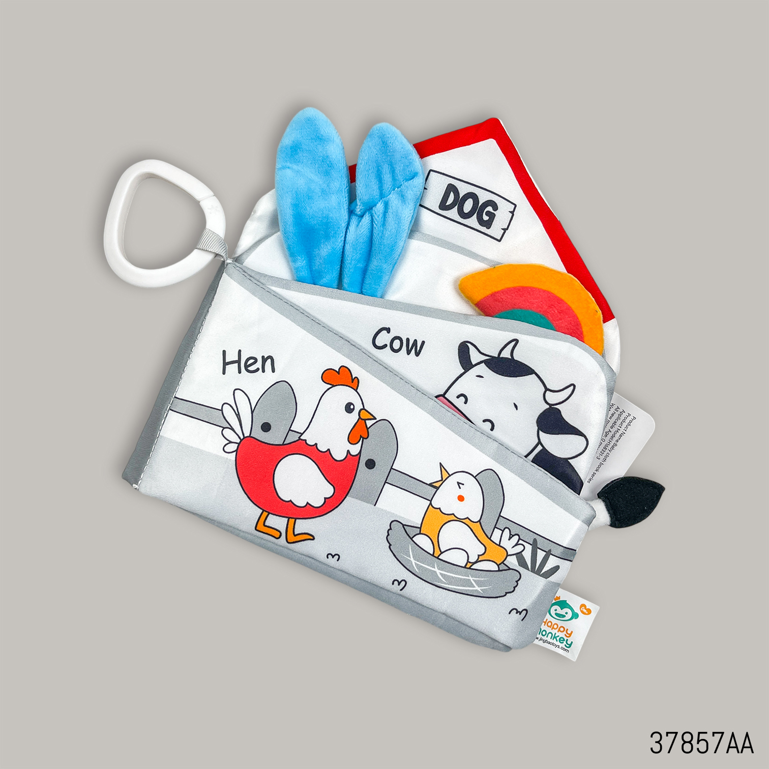 37857aa first step baby cloth books 2.jpg