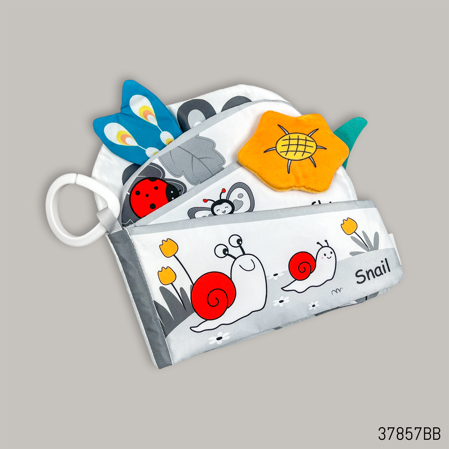 37857bb first step baby cloth books 6.jpg