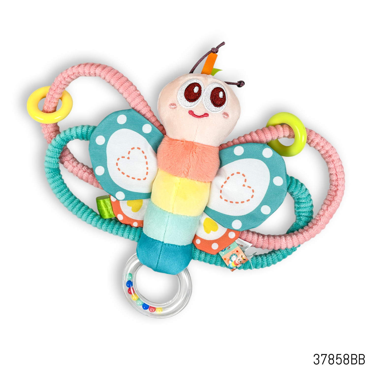 37858bb fancy baby butterfly rattle soft toys jhunjhuni 1.jpg