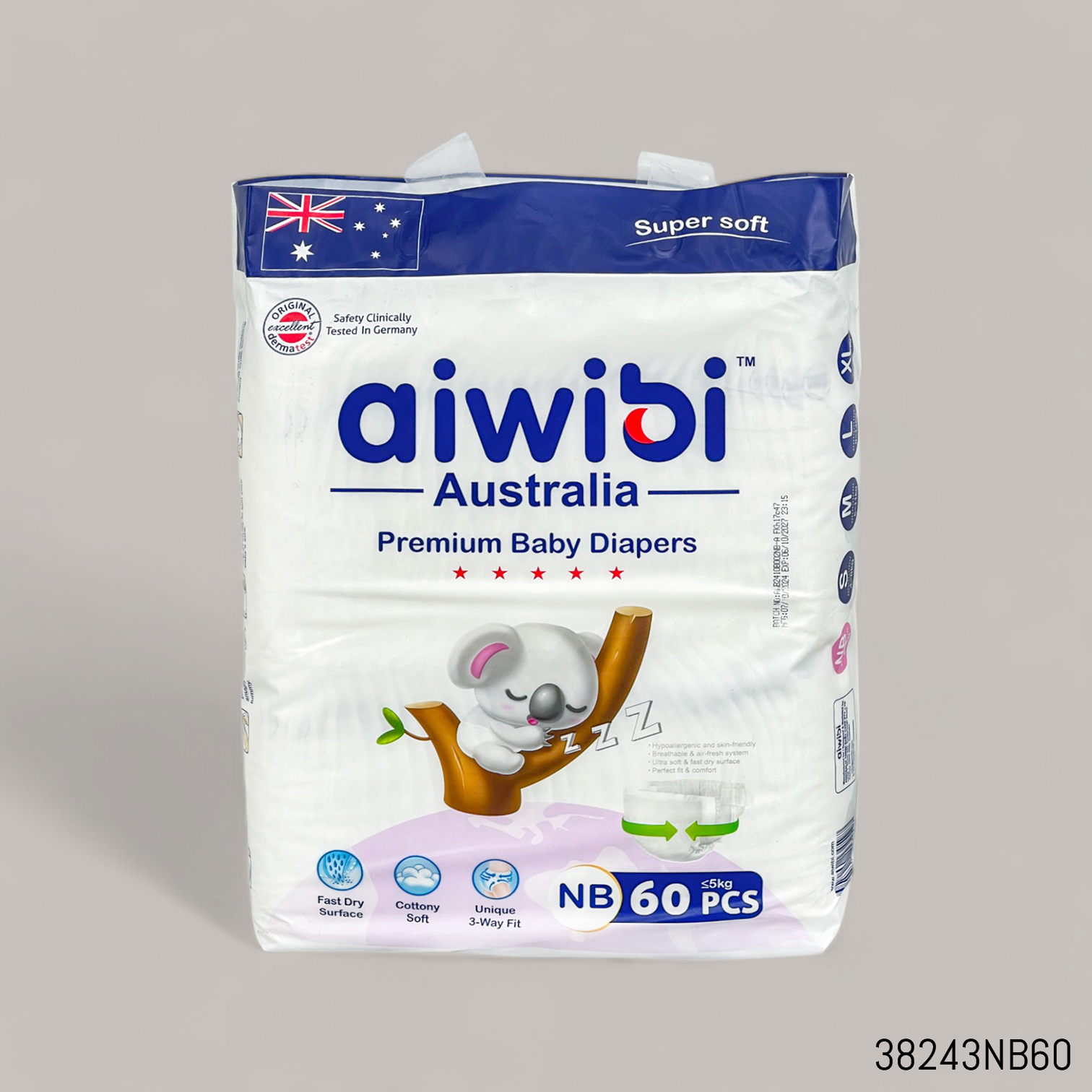 38243nb60 aiwibi australia premium baby diaper newborn tape belt 0 5kg 60pcs 2.jpg