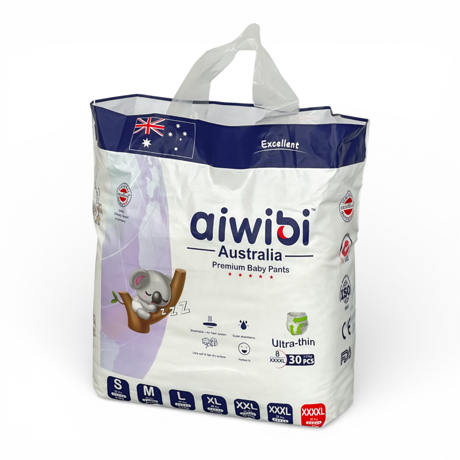 38244 4xl30 aiwibi australia premium baby pants xxxxl 21kg 30pcs 2.png