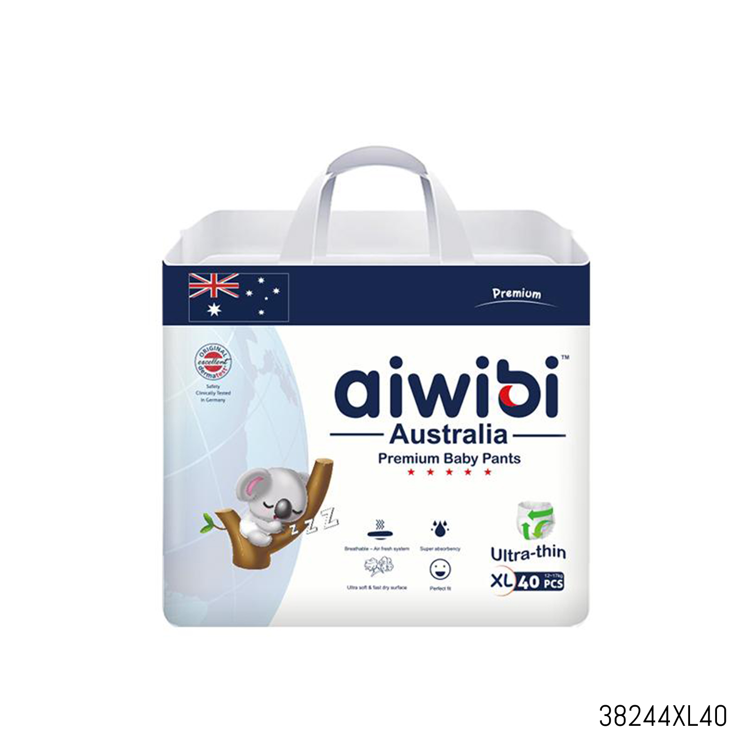 38244xl40 aiwibi australia premium baby pants xl 13 18kg 40pcs.jpg
