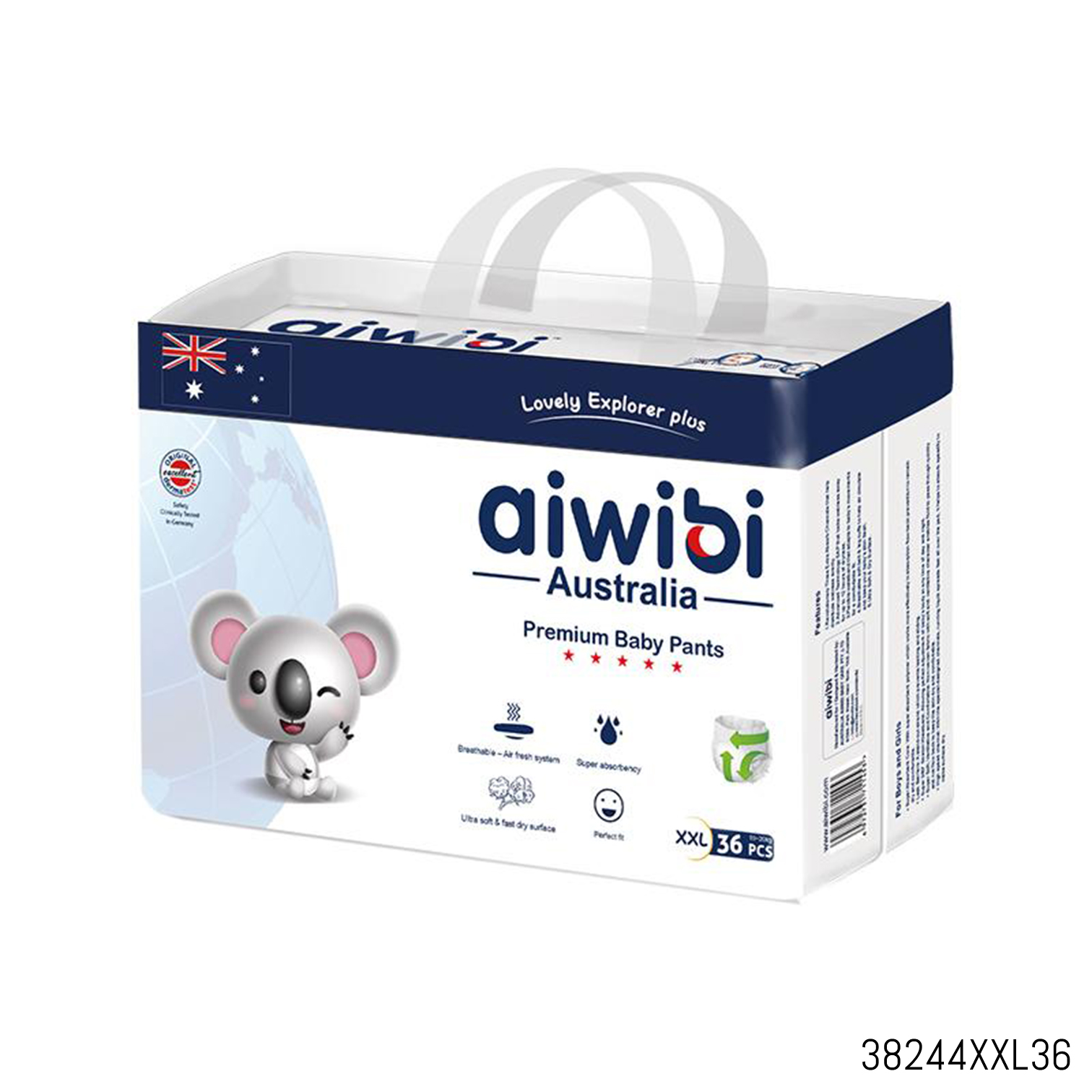 38244xxl36 aiwibi australia premium baby pants xxl 16 21kg 36pcs.jpg