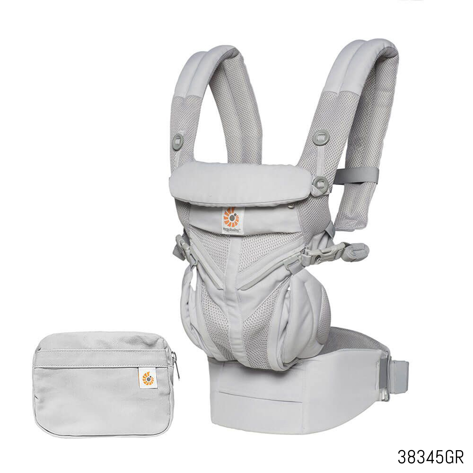 38345gr ergobaby omni 360 all position baby carrier for newborn to toddler with lumbar support 3 to 21kg pure black 15.jpg