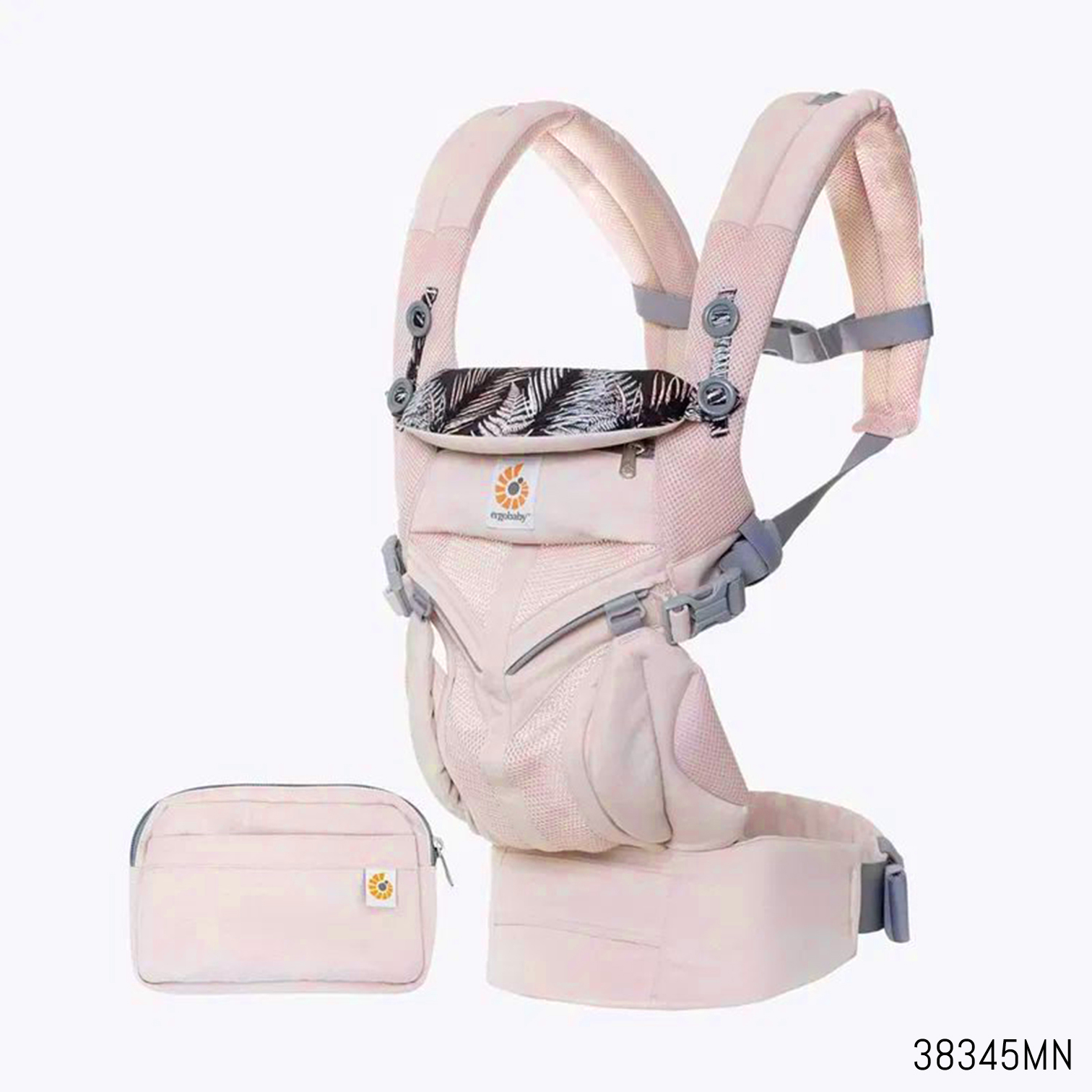 38345mn ergobaby omni 360 all position baby carrier for newborn to toddler with lumbar support 3 to 21kg 2.jpg