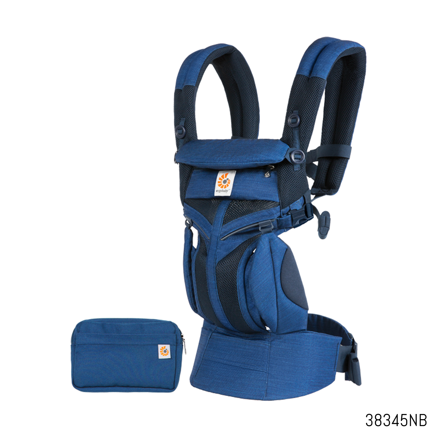 38345nb ergobaby omni 360 all position baby carrier for newborn to toddler with lumbar support 3 to 21kg.jpg