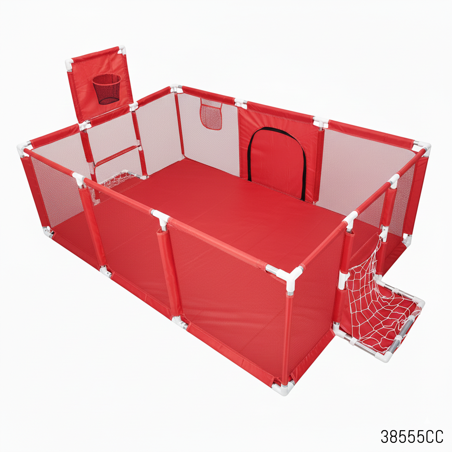 38555rd baby playpen children game fence baby yard baby fence for playing indoor with safety 1.png