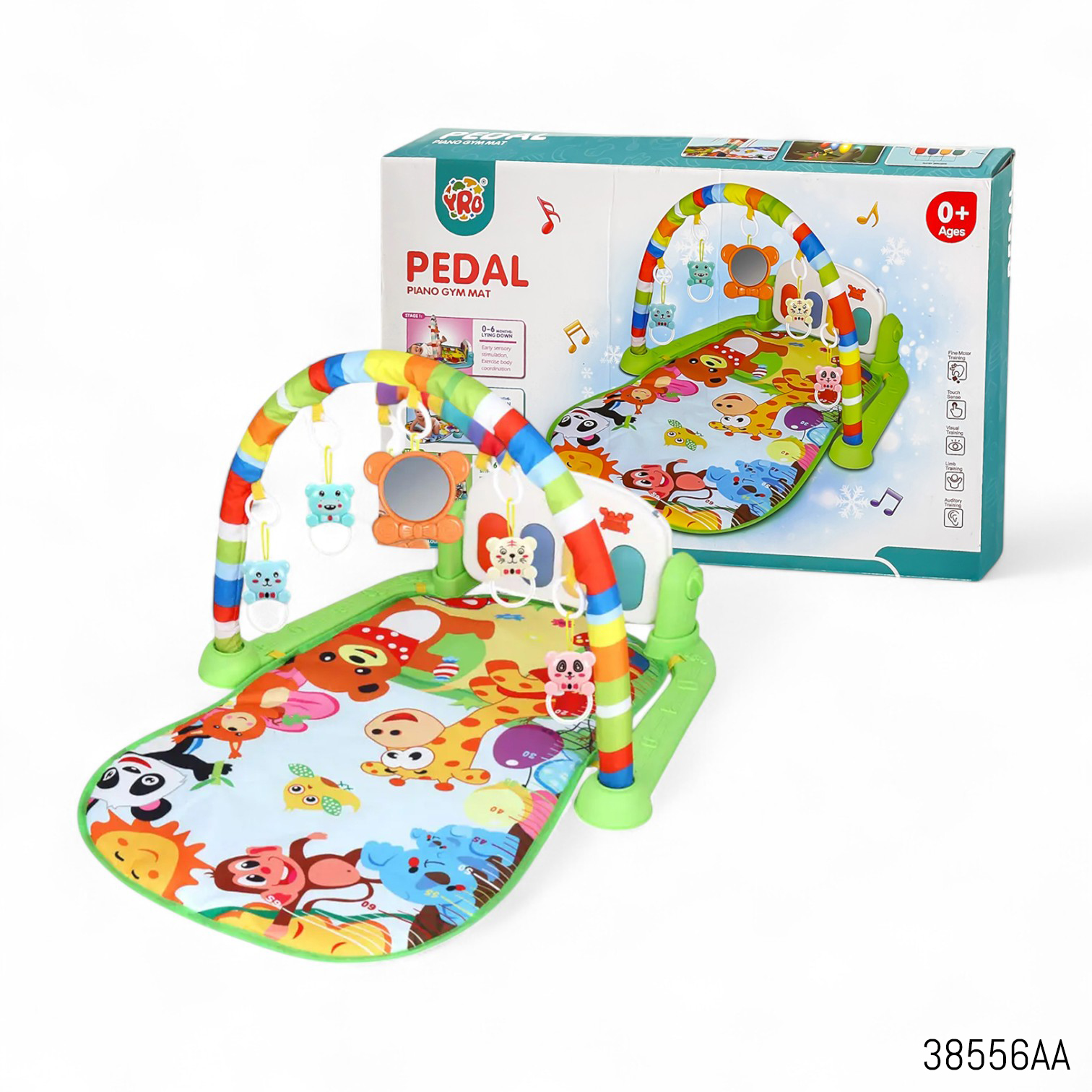 38556aa pedal piano gym mat 116 03 play mat 7.jpg