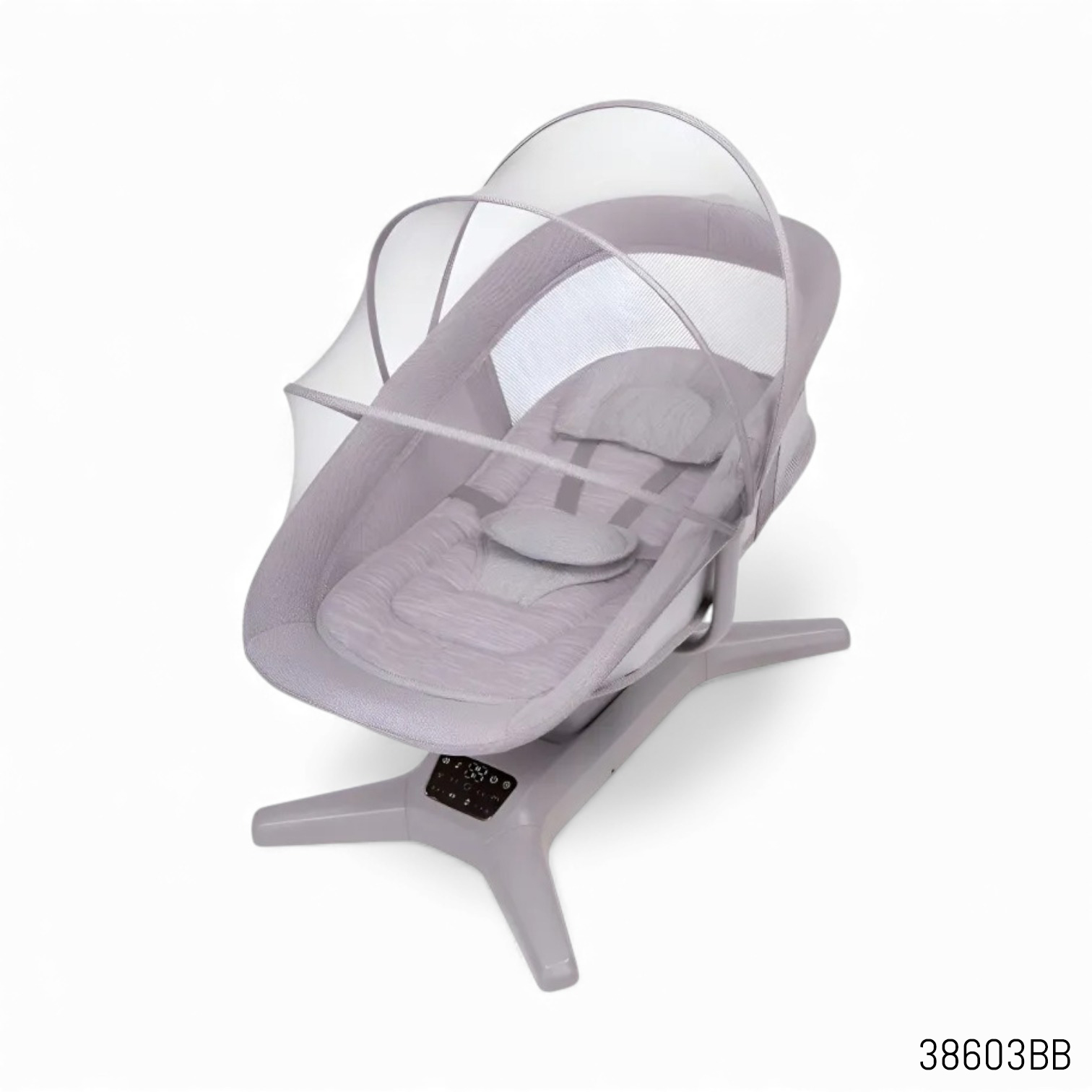 38603bb mastela x multi motion baby cradle 4.jpg