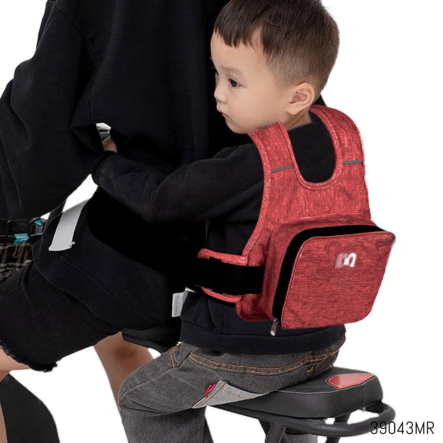 39043mr premium kids bike safety belt for motorcycle riding 3.jpg