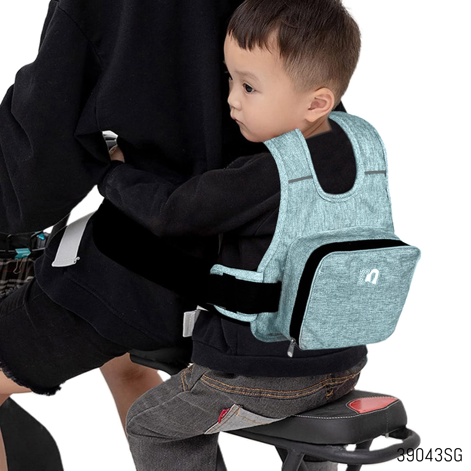39043sg premium kids bike safety belt for motorcycle riding 1.jpg