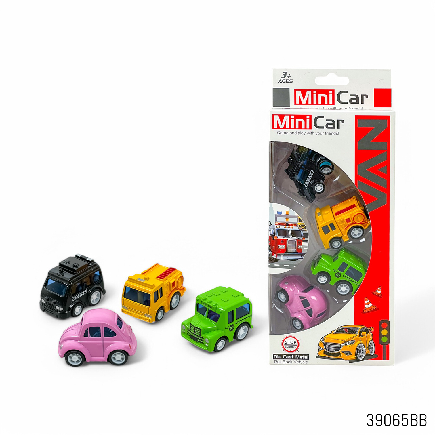 39065bb mini cars die cast metal vehicle set 4pcs 3y 1.jpg