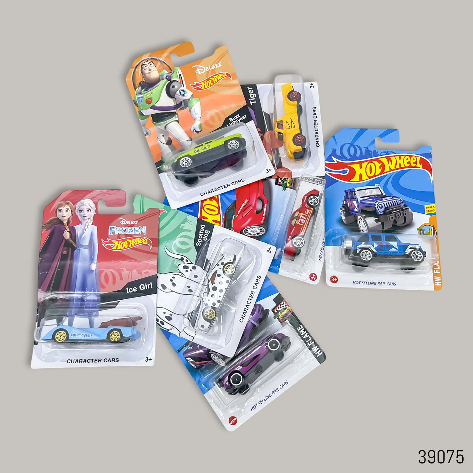 39075 hot wheels popular character die cast vehicle random 8.jpg