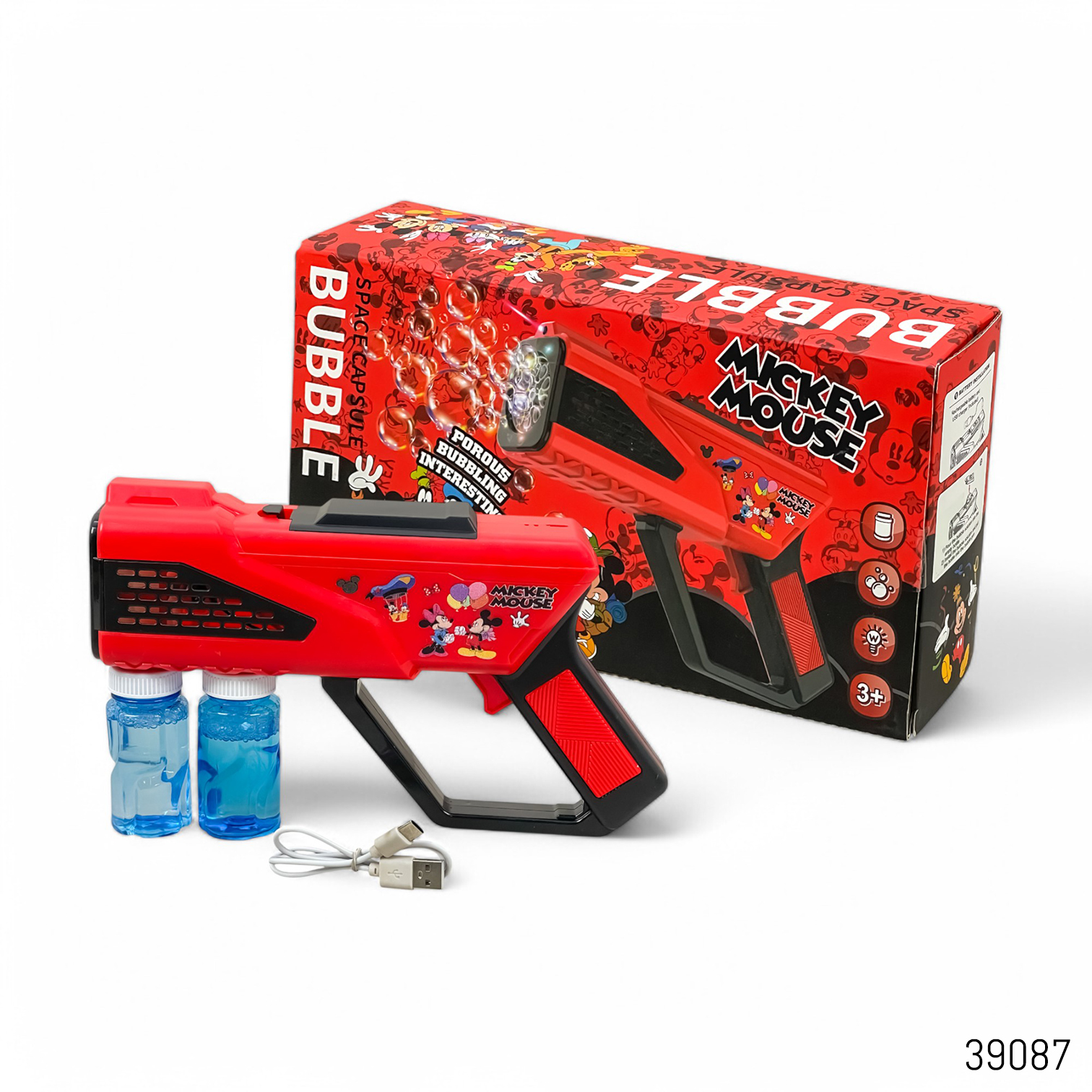 39087 micky mouse theme multi bubbles gun 7.jpg