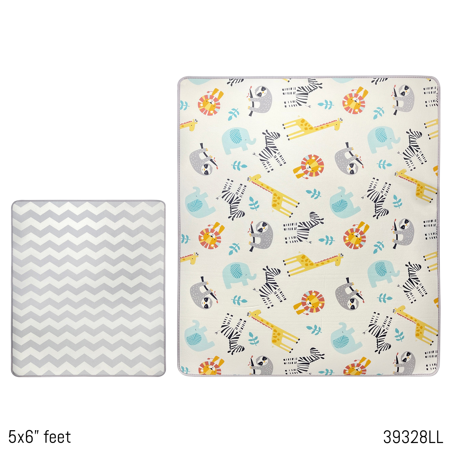 39328ll premium xpe rolled floor mat baby playmat 1cm thickness 150x180cm 5x6 feet china 19.jpg