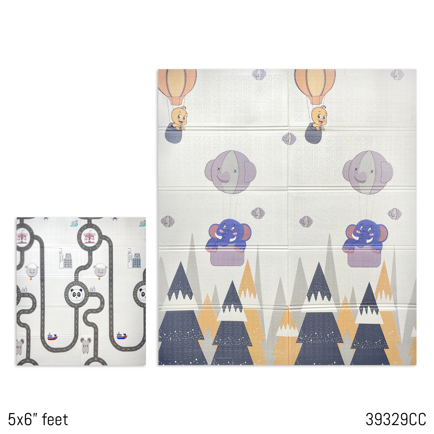 39329cc premium xpe foldable floor mat baby playmat 0.8cm thickness 150x180cm 5x6 feet china 1 1.jpg