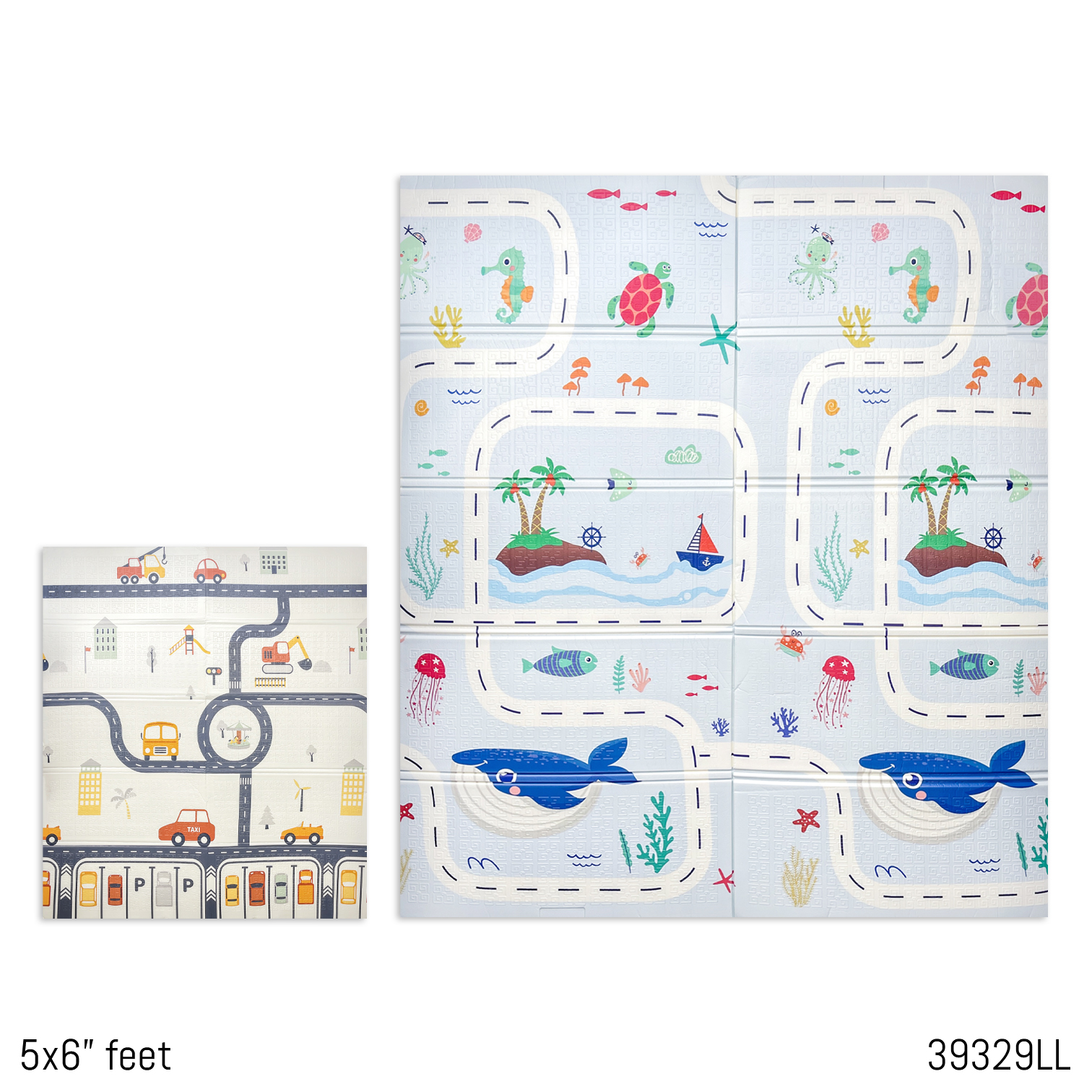 39329ll premium xpe foldable floor mat baby playmat 0.8cm thickness 150x180cm 5x6 feet china 1.jpg