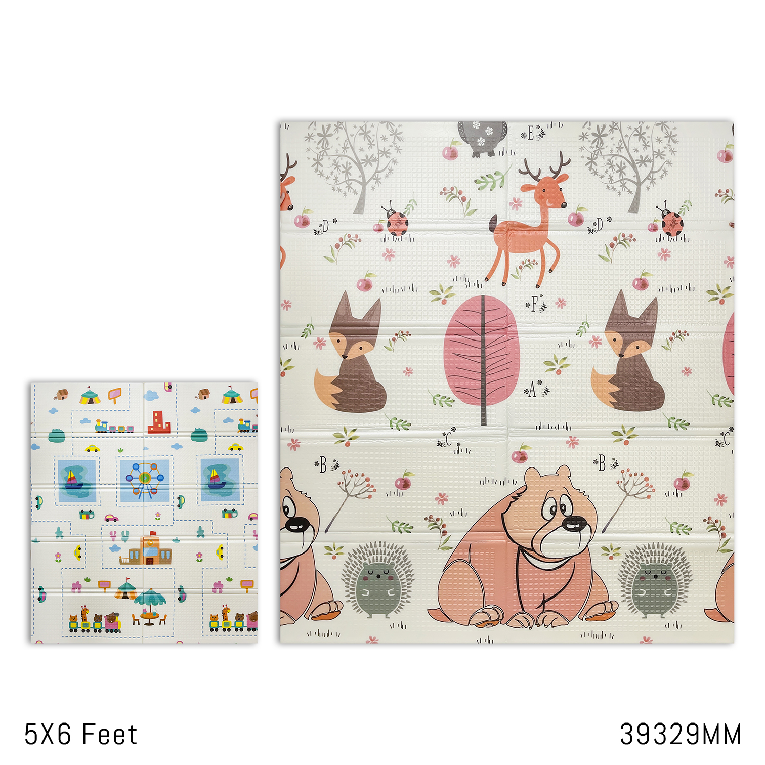 39329mm premium xpe foldable floor mat baby playmat 0.8cm thickness 150x180cm 5x6 feet china 2 1.jpg