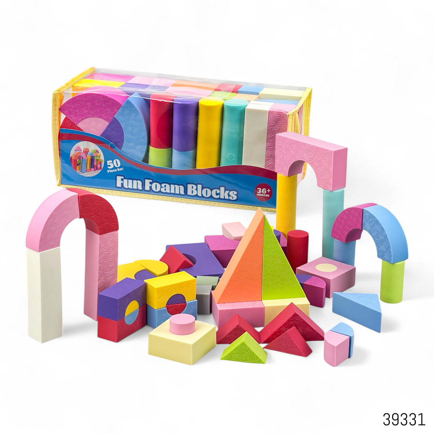 39331 puzzle fun eva foam blocks 50pcs set 3y 14 1.jpg