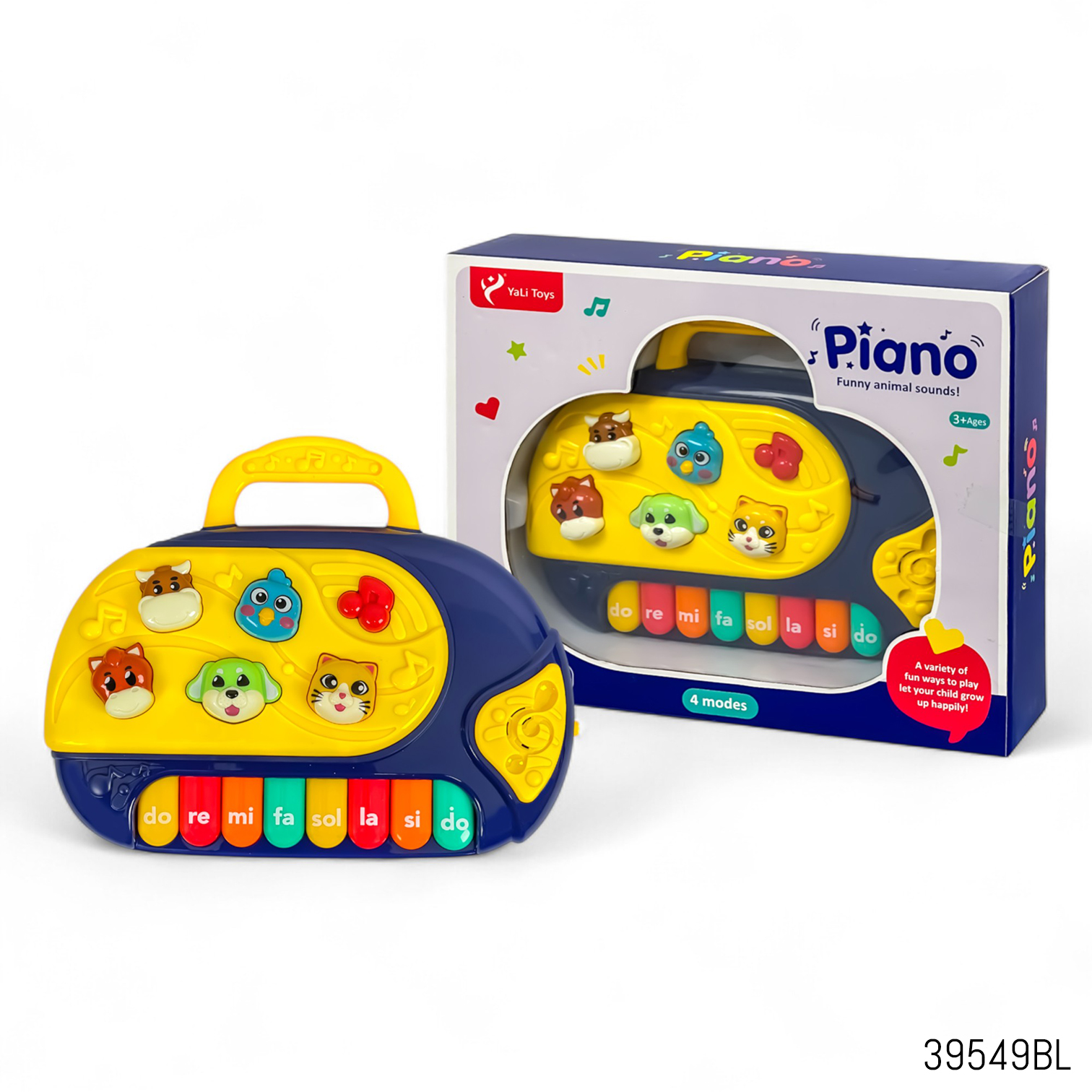 39549bl funny musical pinao toy animal sound 4 modes china 1.jpg