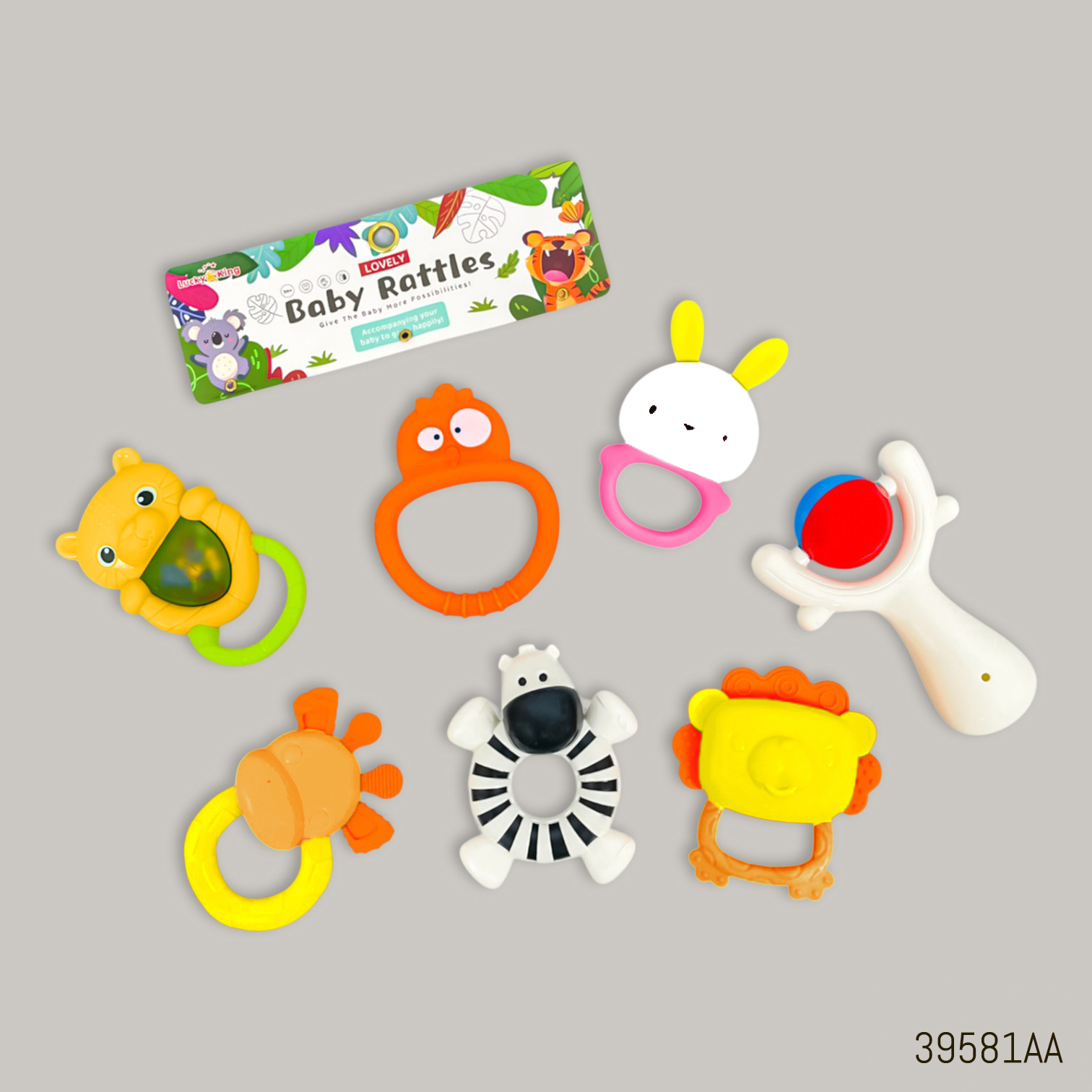 39581aa lovely 7pcs baby rattles teether toys jhunjhuni set china 2.jpg